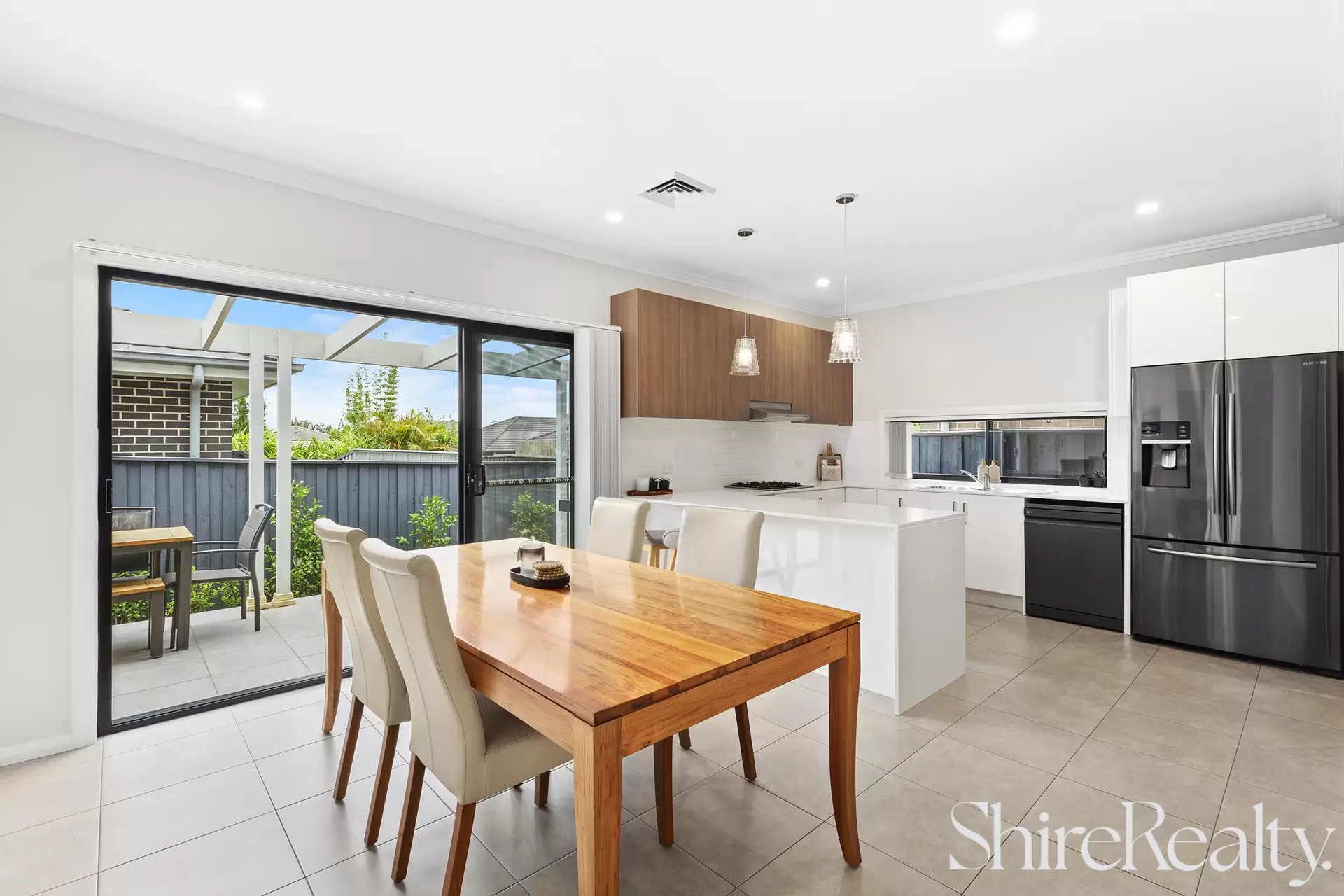 6 Farmland Drive, Schofields Sold by Shire Realty - image 3