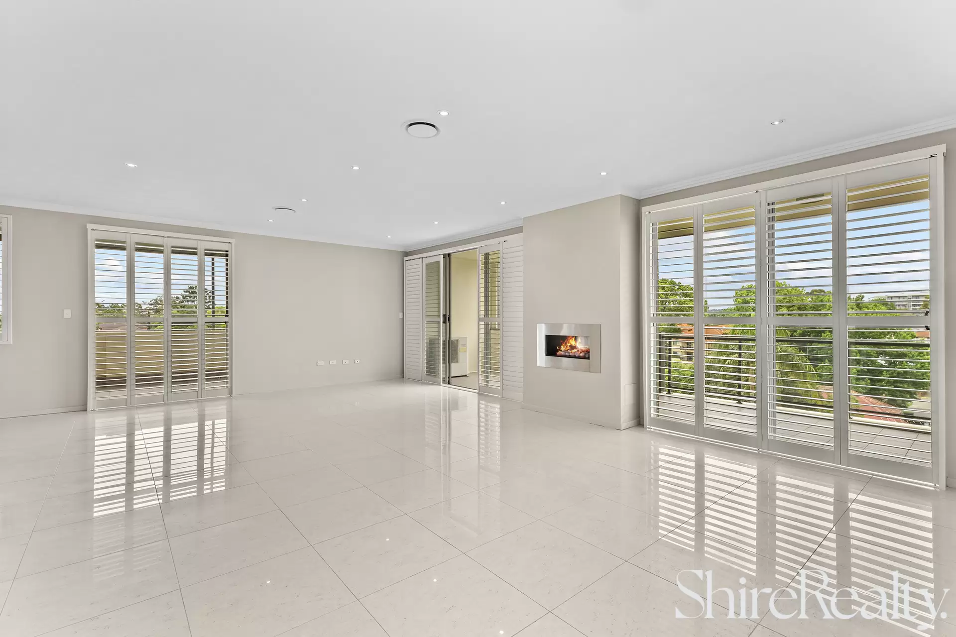 11/5 Sherwin Avenue, Castle Hill For Sale by Shire Realty - image 3