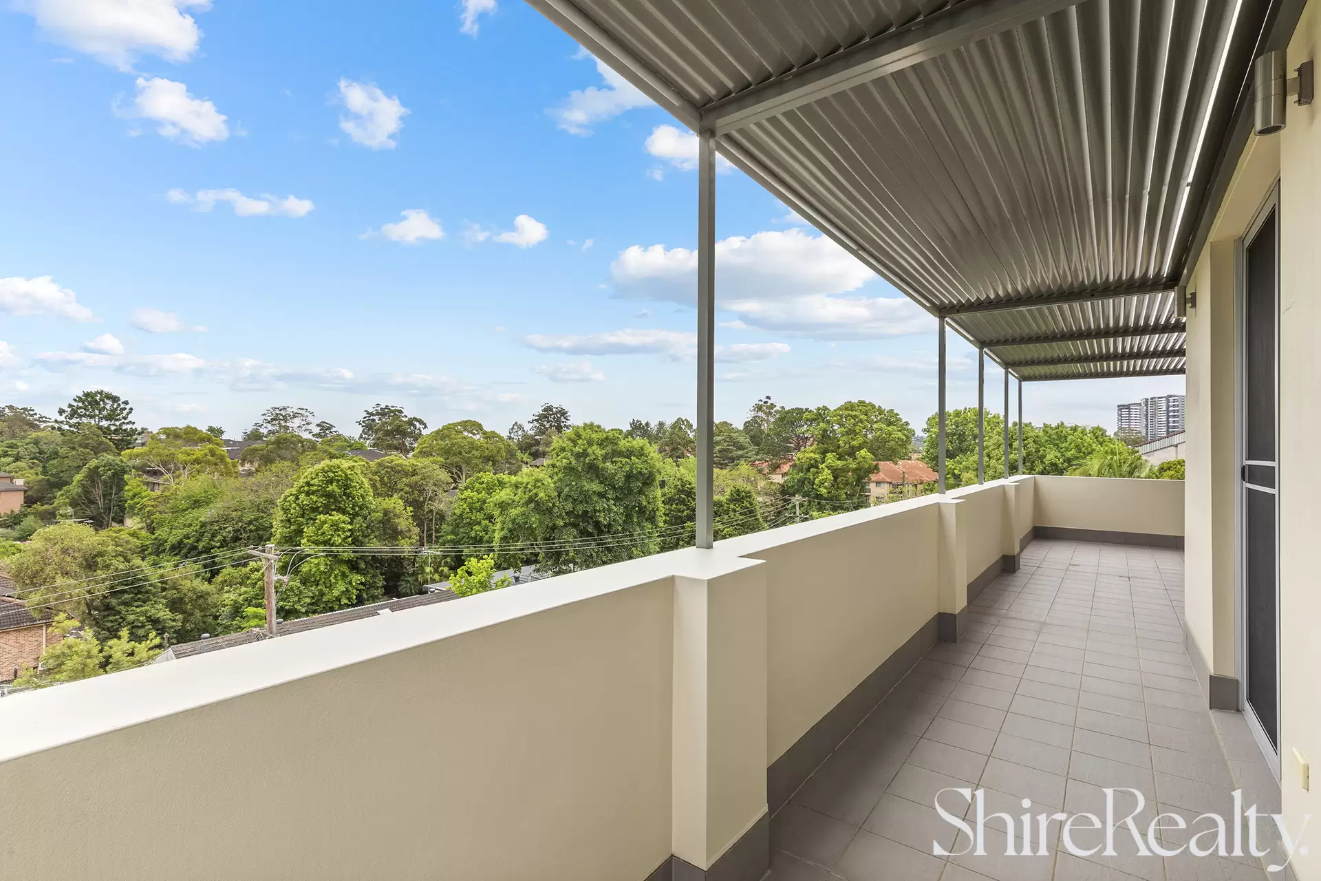 11/5 Sherwin Avenue, Castle Hill For Sale by Shire Realty - image 5