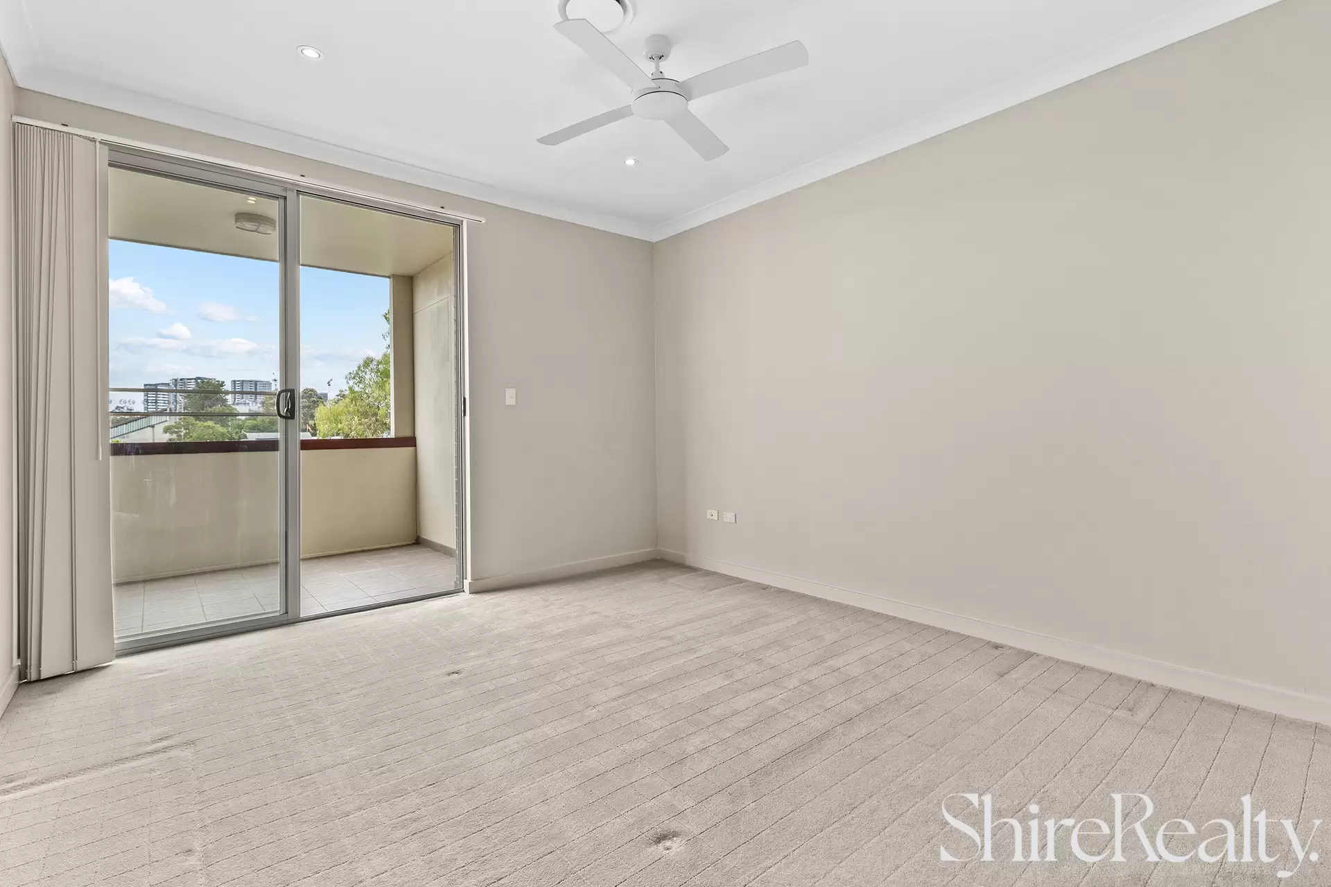 11/5 Sherwin Avenue, Castle Hill For Sale by Shire Realty - image 8