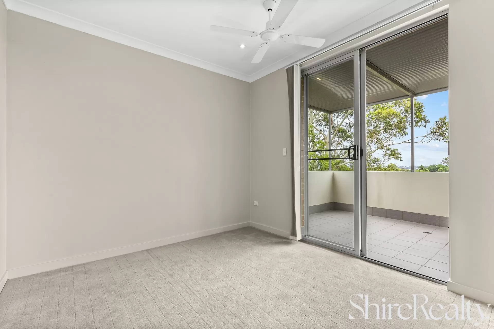 11/5 Sherwin Avenue, Castle Hill For Sale by Shire Realty - image 9