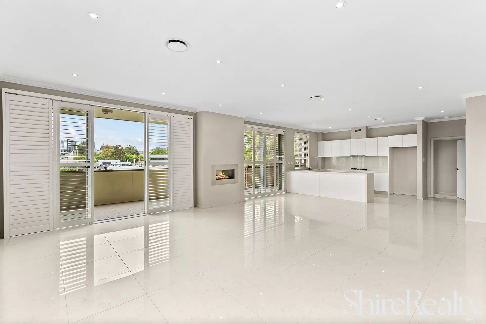 11/5 Sherwin Avenue, Castle Hill For Sale by Shire Realty - image 4