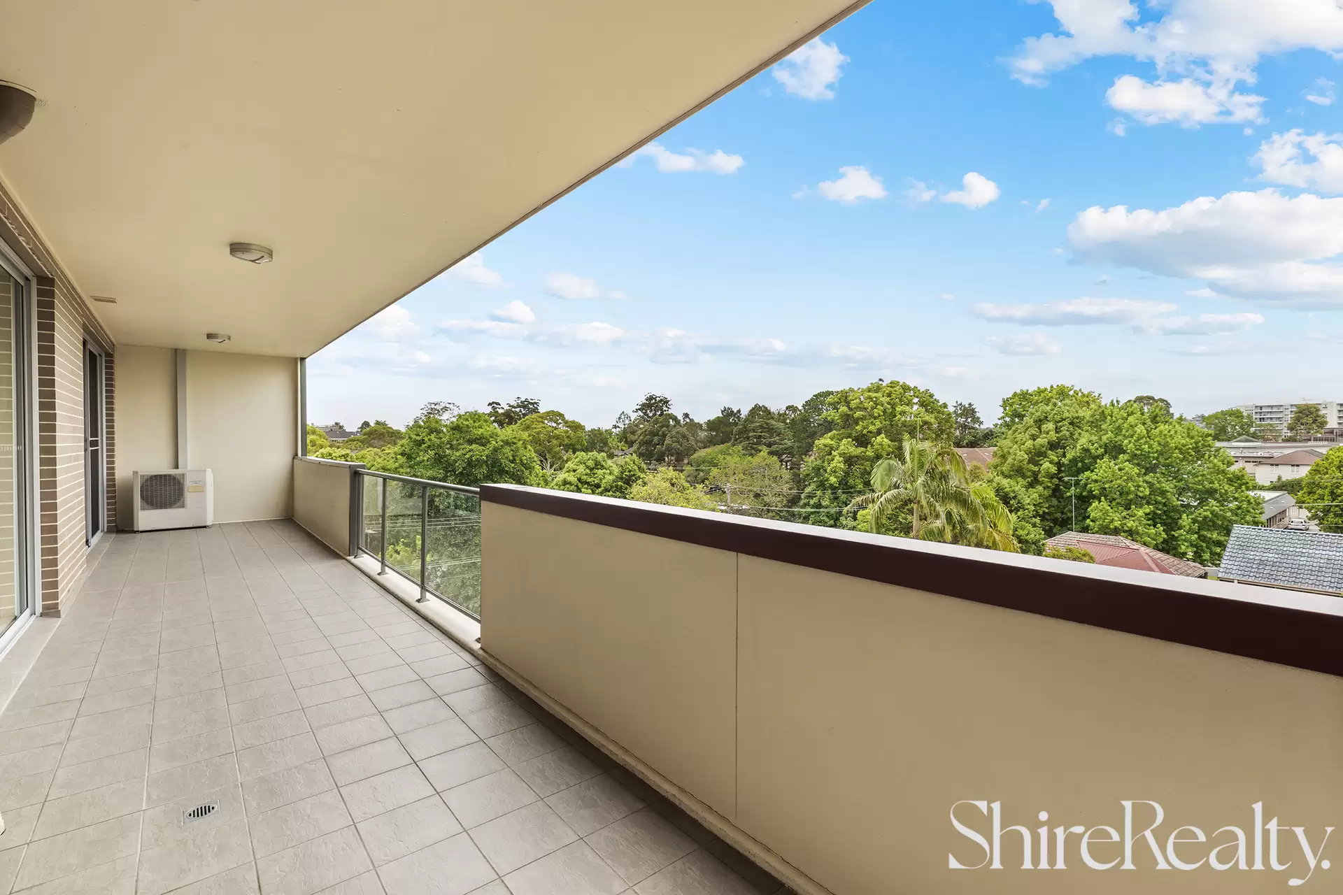 11/5 Sherwin Avenue, Castle Hill For Sale by Shire Realty - image 6