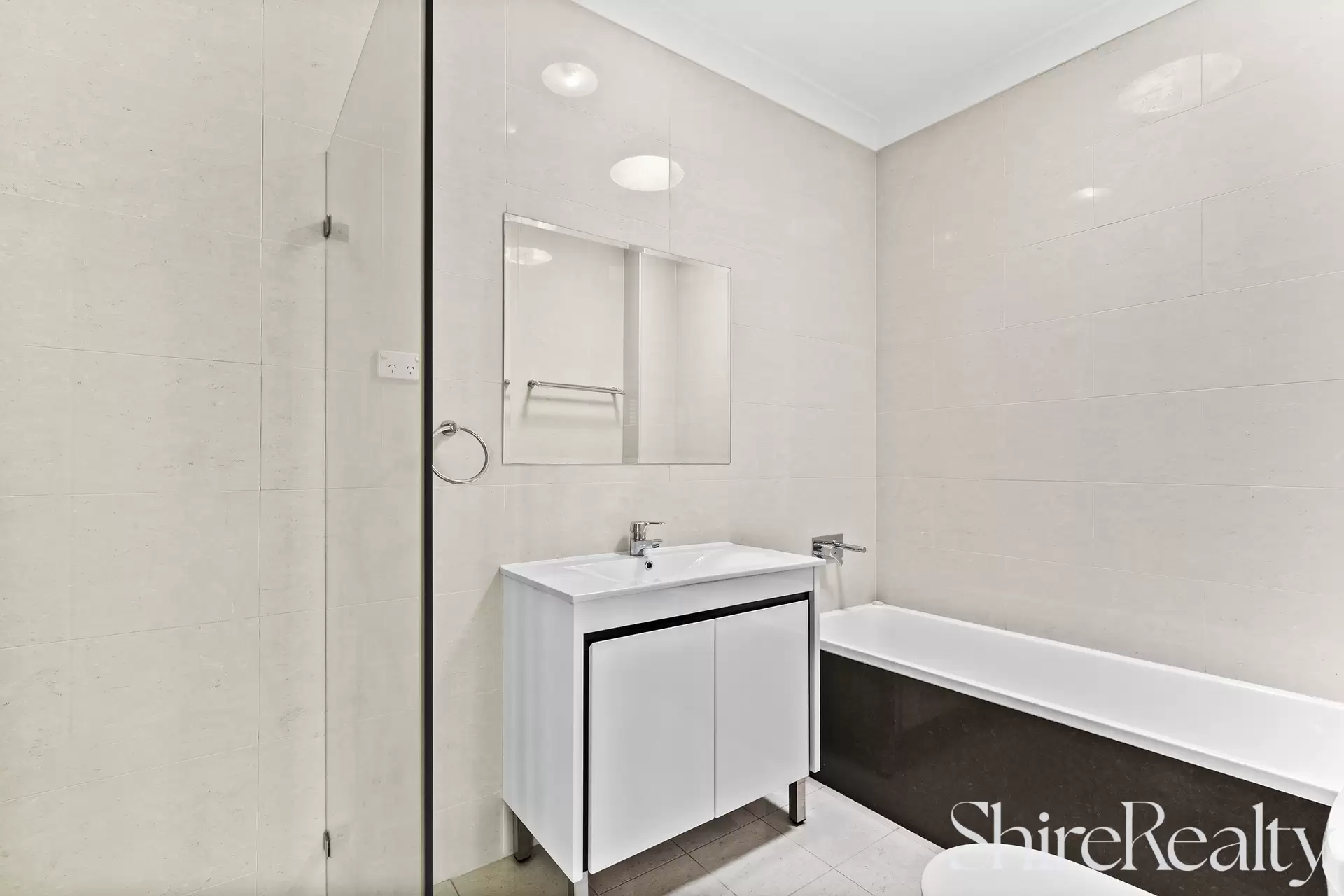 11/5 Sherwin Avenue, Castle Hill For Sale by Shire Realty - image 7