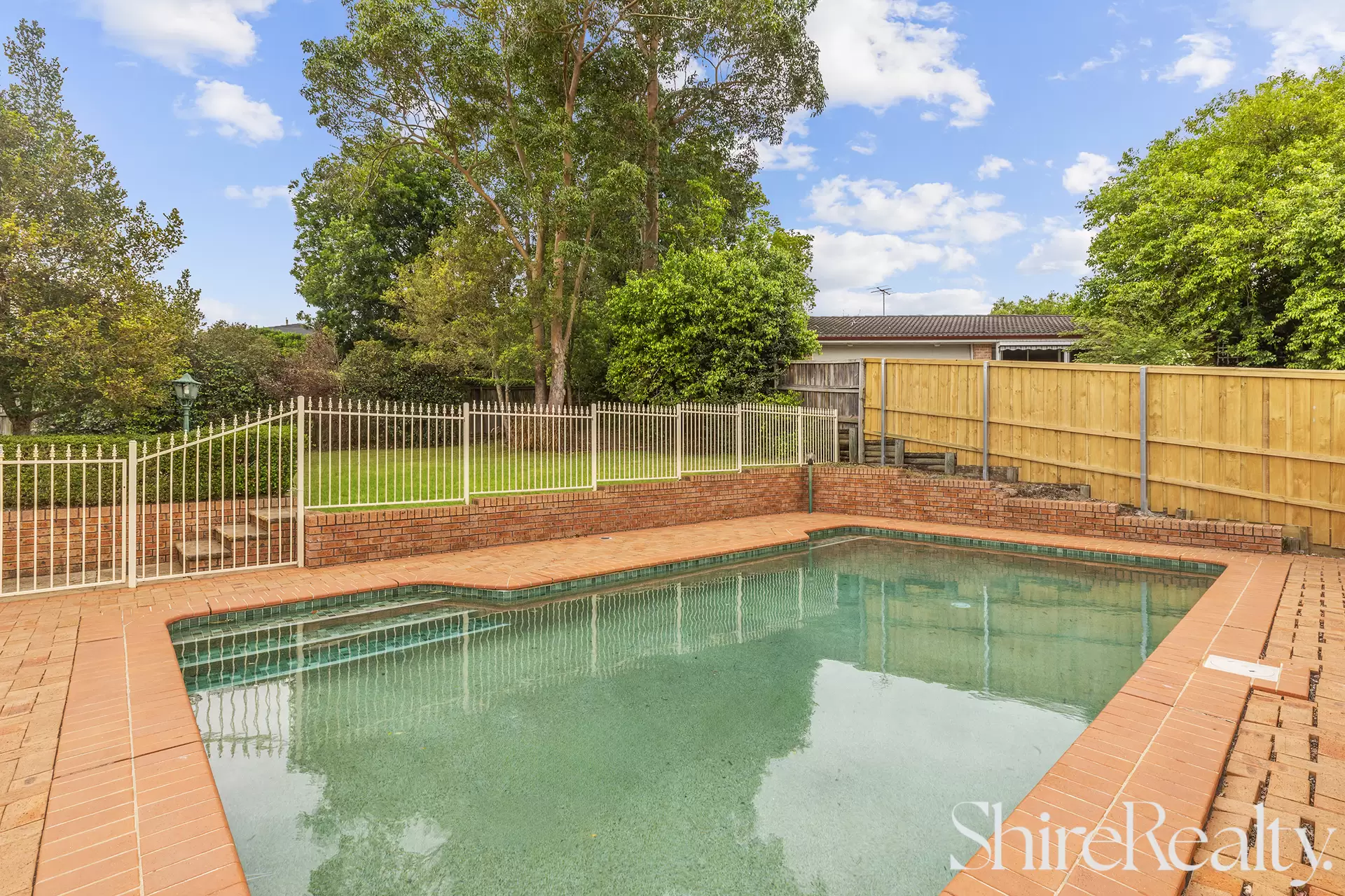 9 Castlewood Drive, Castle Hill Leased by Shire Realty - image 12