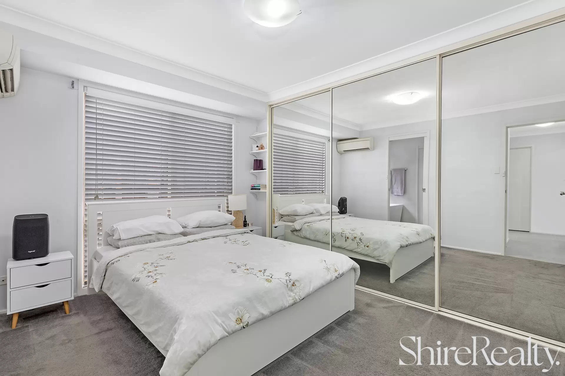 7 Cycas Place, Stanhope Gardens Leased by Shire Realty - image 3