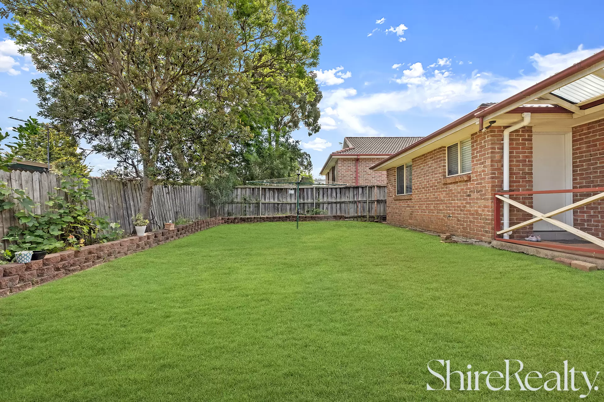 7 Cycas Place, Stanhope Gardens Leased by Shire Realty - image 7