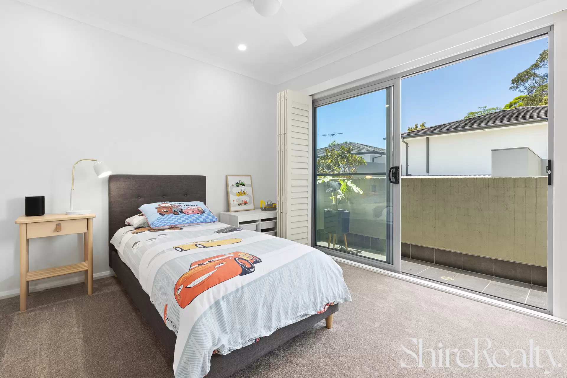 12 Baronia Circuit, Castle Hill For Sale by Shire Realty - image 10