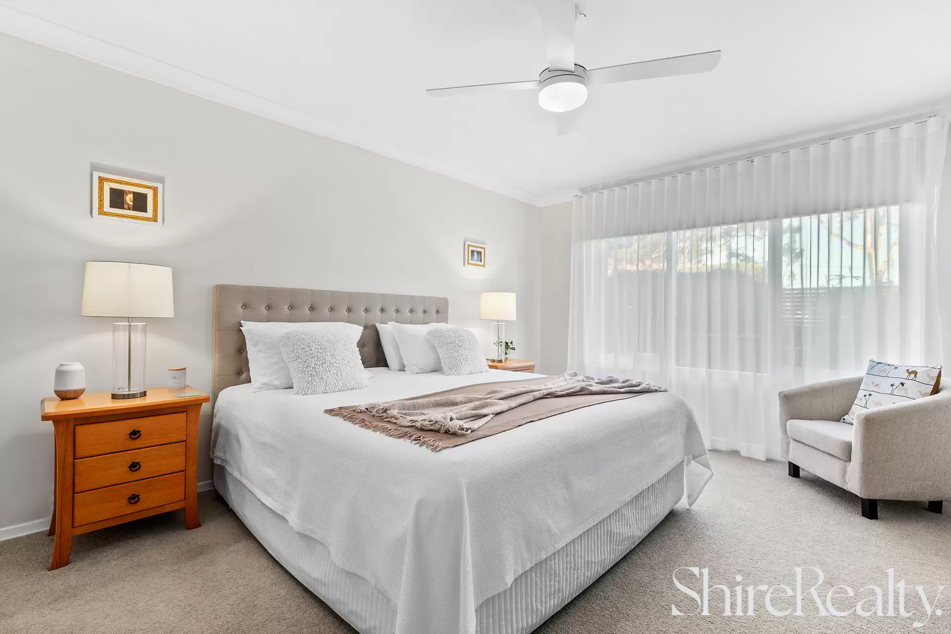 13 Mornington Avenue, Castle Hill Sold by Shire Realty - image 8