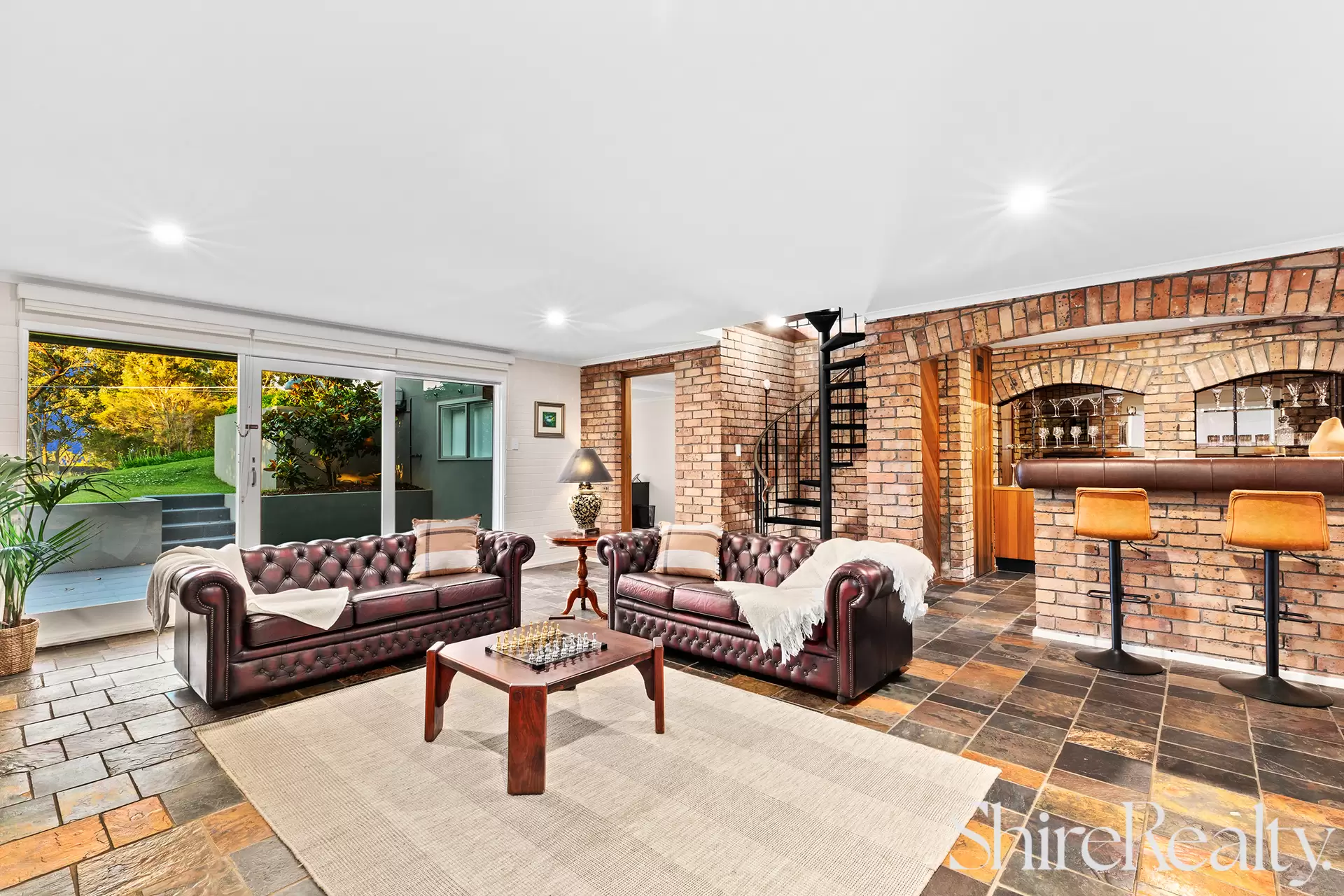 13 Mornington Avenue, Castle Hill Sold by Shire Realty - image 13