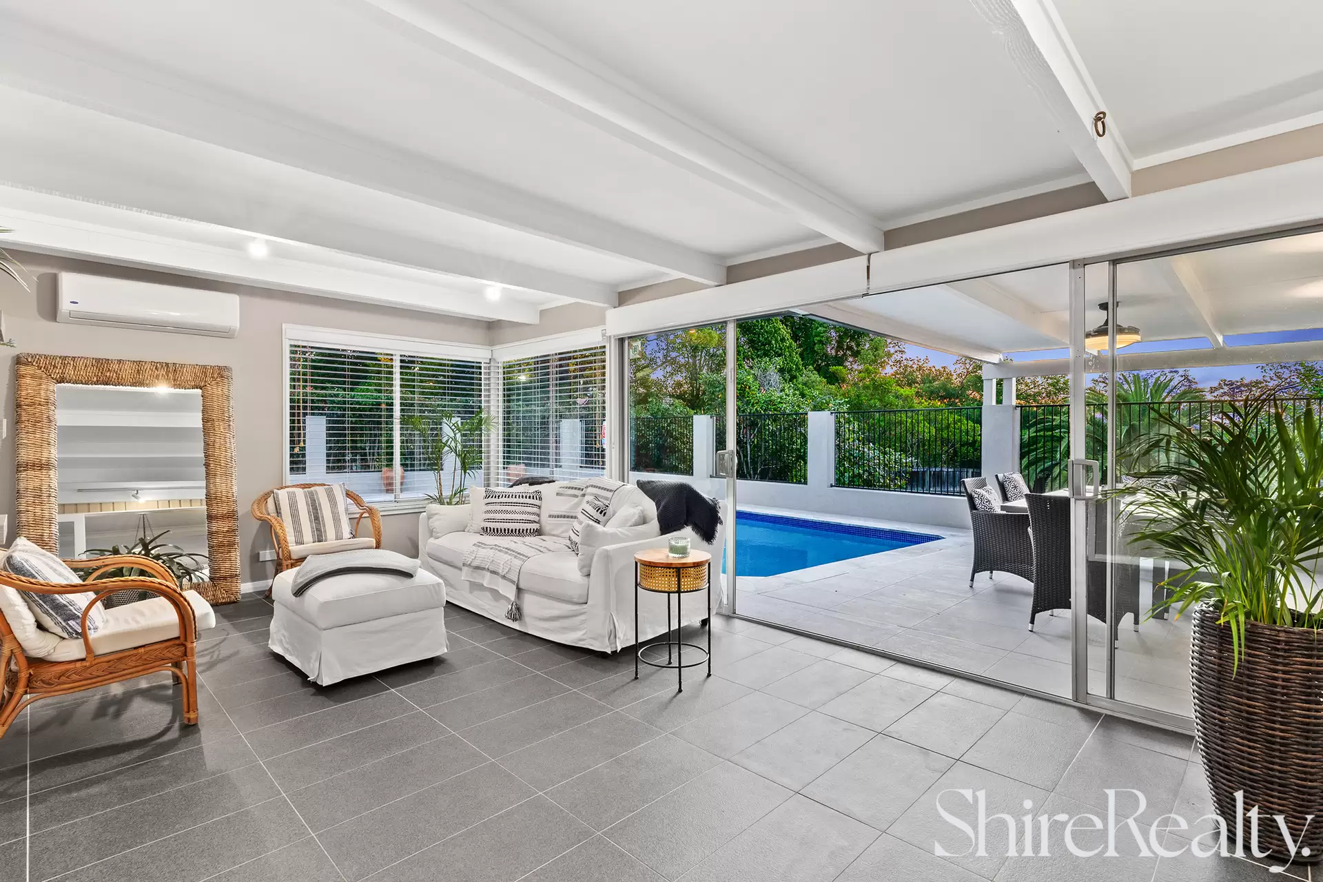 13 Mornington Avenue, Castle Hill Sold by Shire Realty - image 14