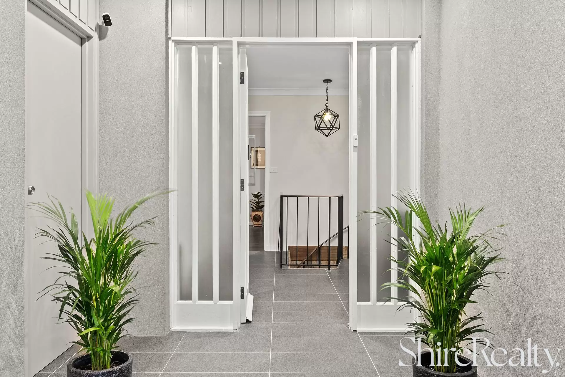 13 Mornington Avenue, Castle Hill Sold by Shire Realty - image 2