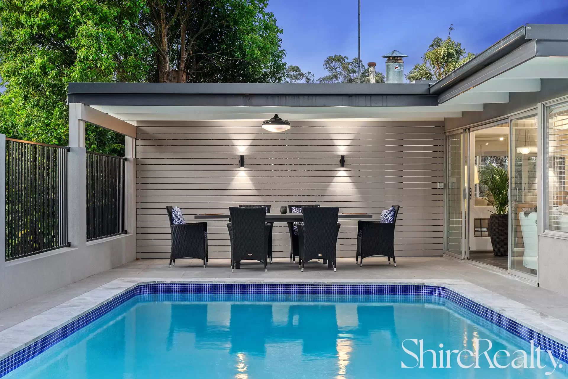 13 Mornington Avenue, Castle Hill Sold by Shire Realty - image 15