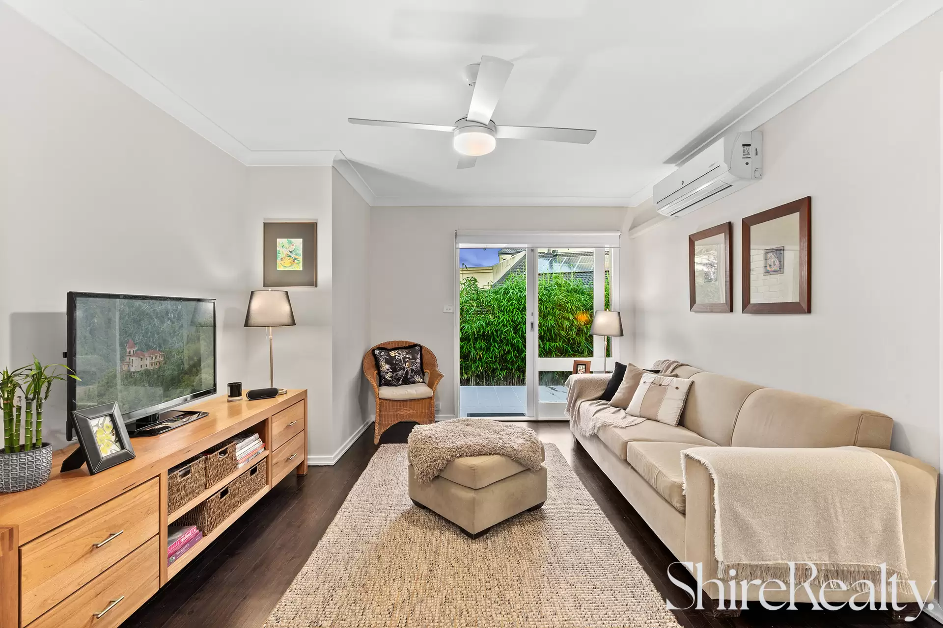 13 Mornington Avenue, Castle Hill Sold by Shire Realty - image 4