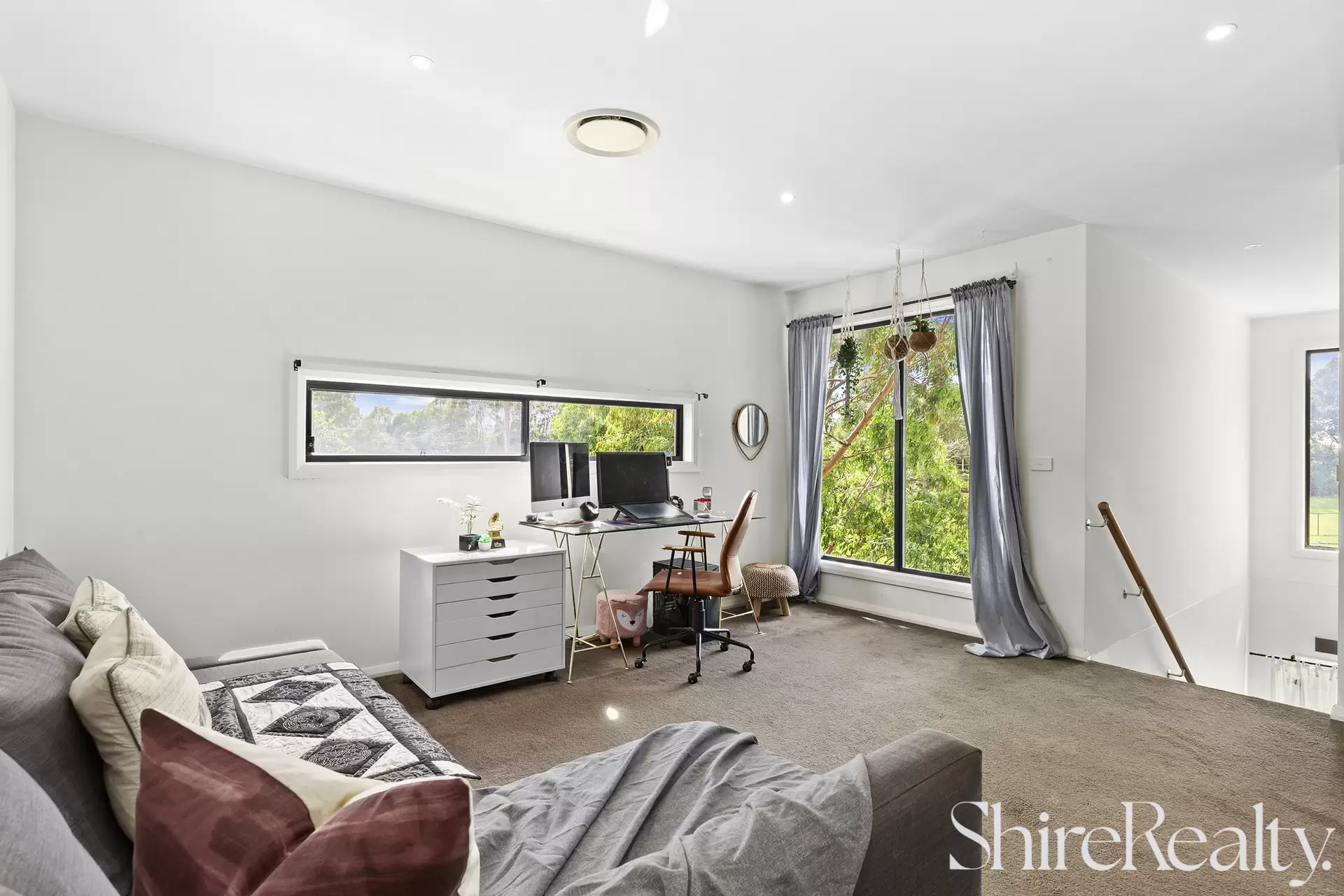 52 Rutherford Avenue, Kellyville For Sale by Shire Realty - image 13