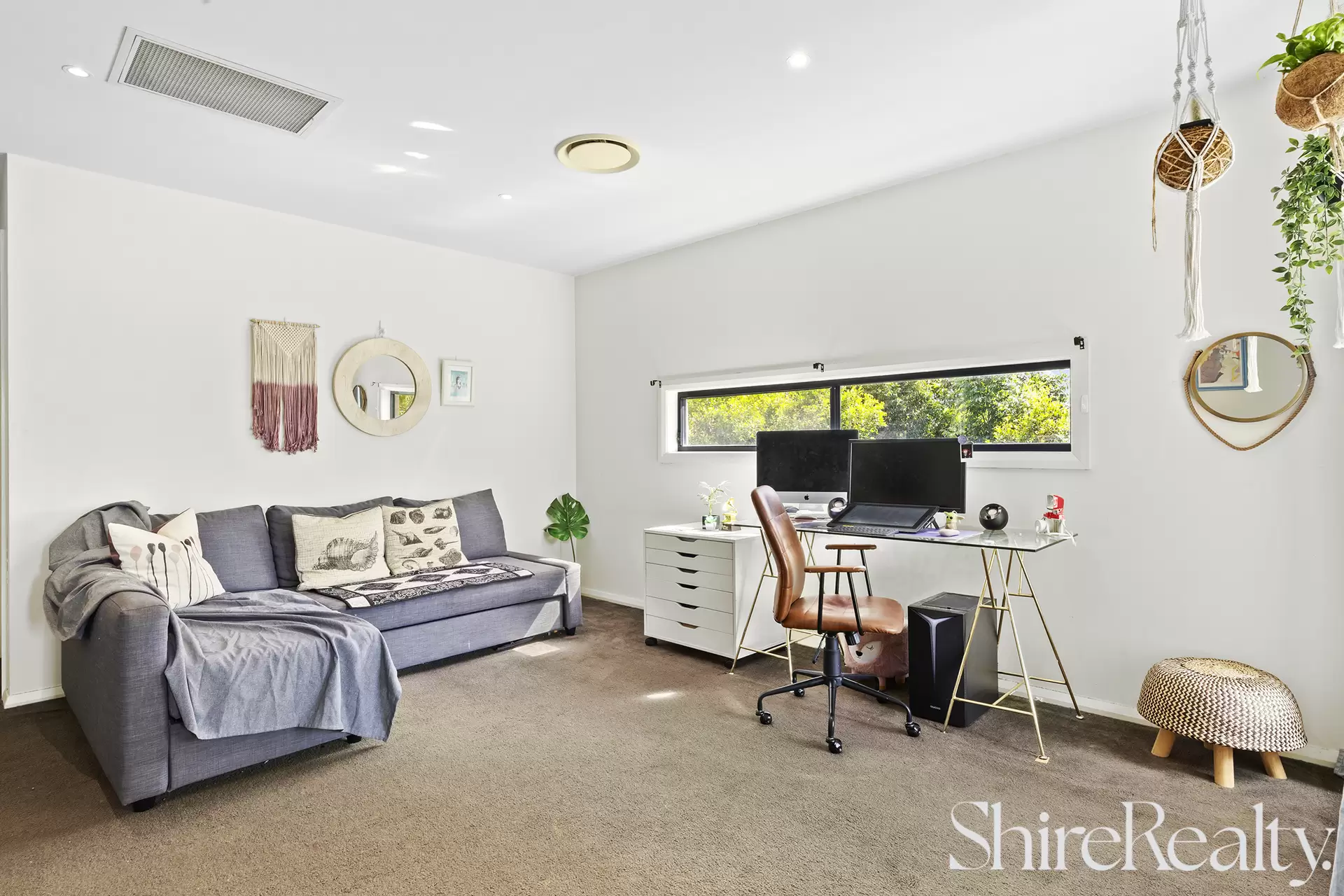 52 Rutherford Avenue, Kellyville For Sale by Shire Realty - image 7