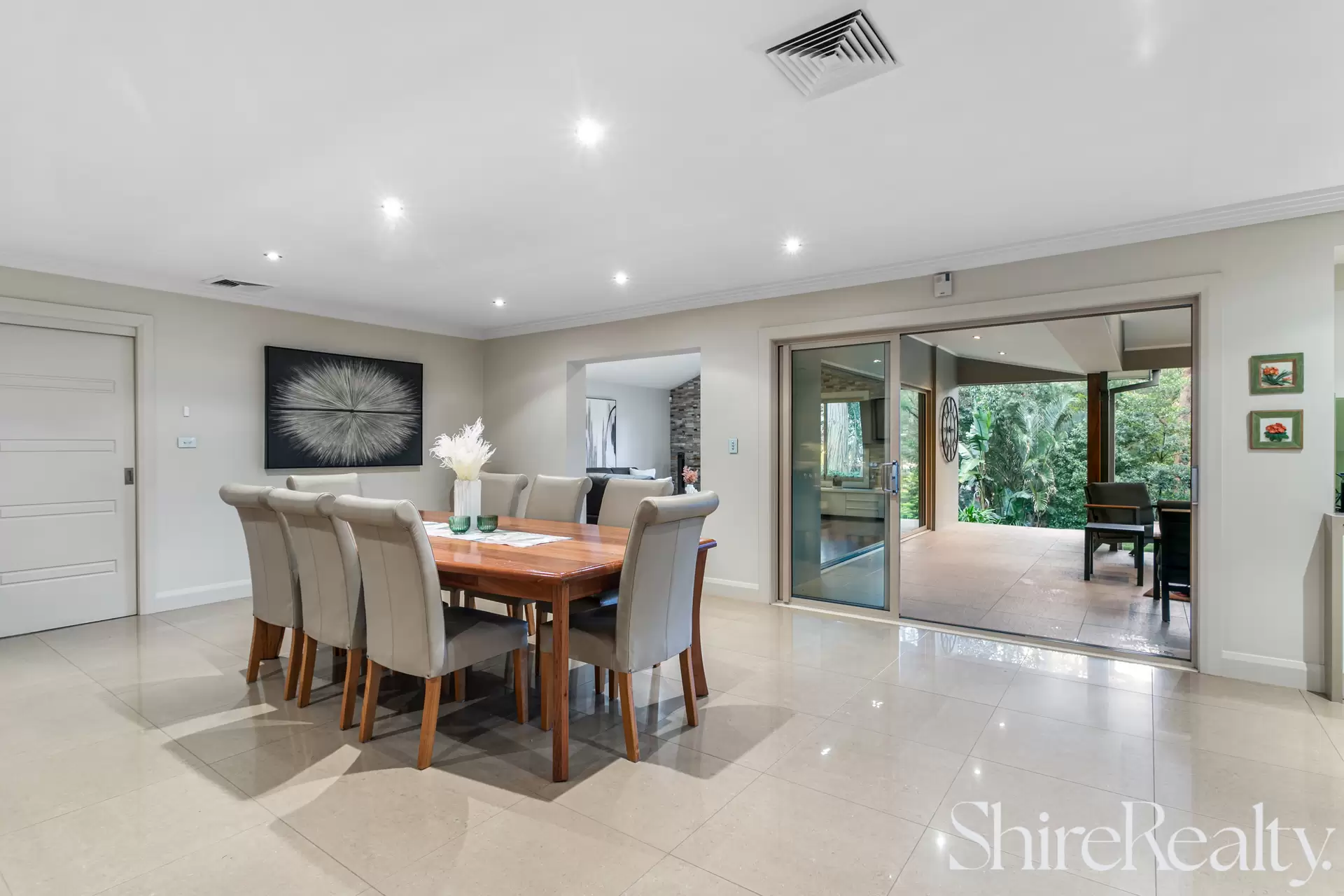 9 Copperleaf Place, Castle Hill For Sale by Shire Realty - image 6