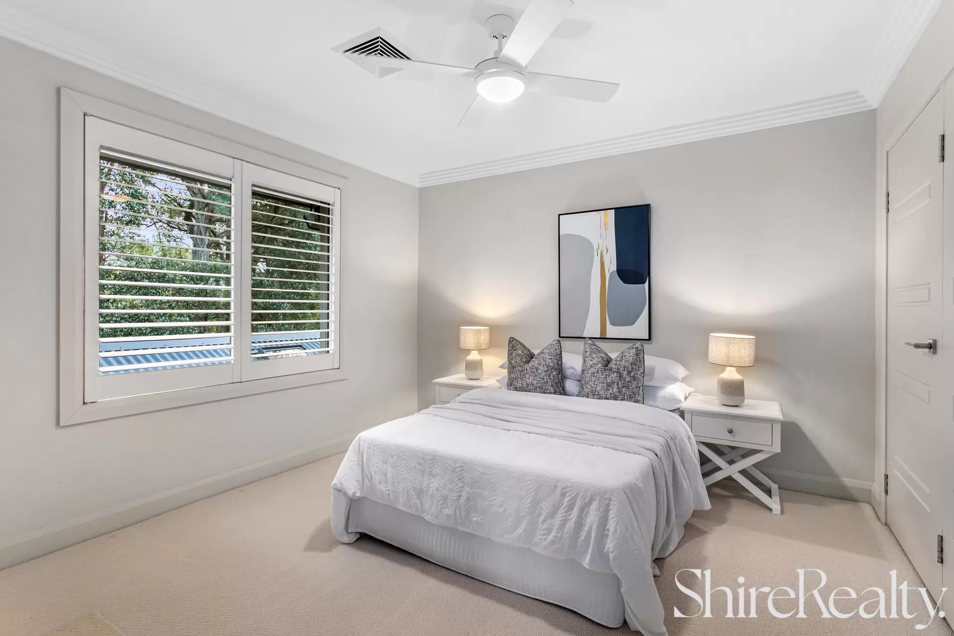 9 Copperleaf Place, Castle Hill For Sale by Shire Realty - image 15