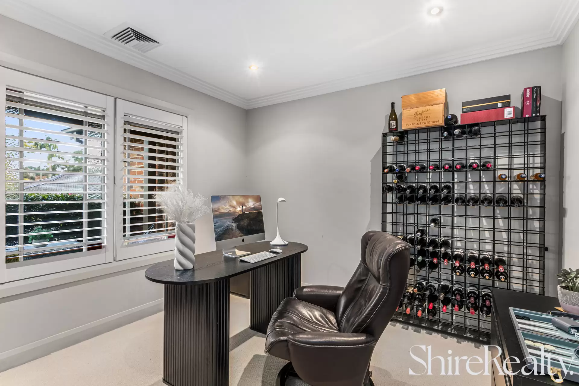 9 Copperleaf Place, Castle Hill For Sale by Shire Realty - image 10