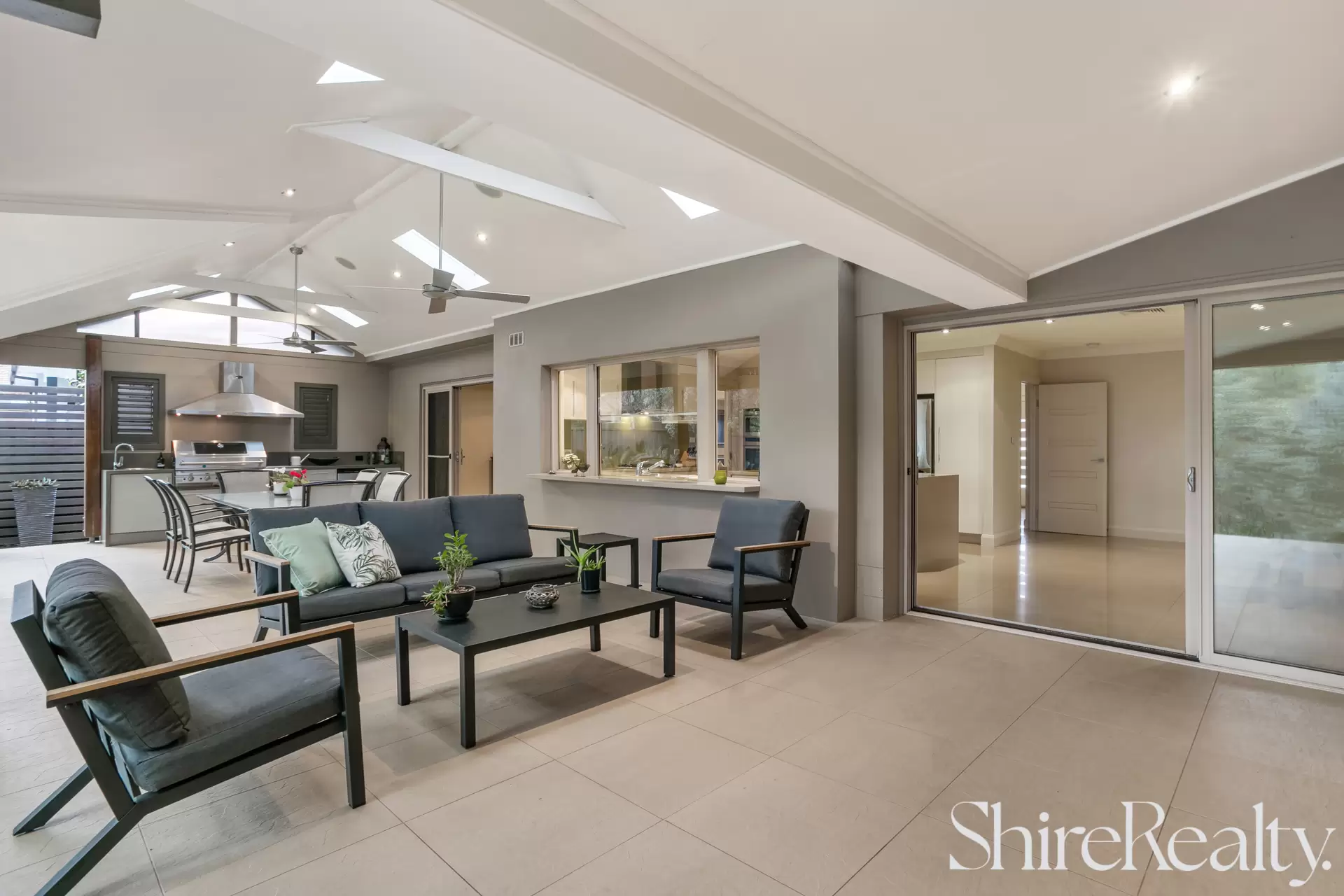 9 Copperleaf Place, Castle Hill For Sale by Shire Realty - image 17