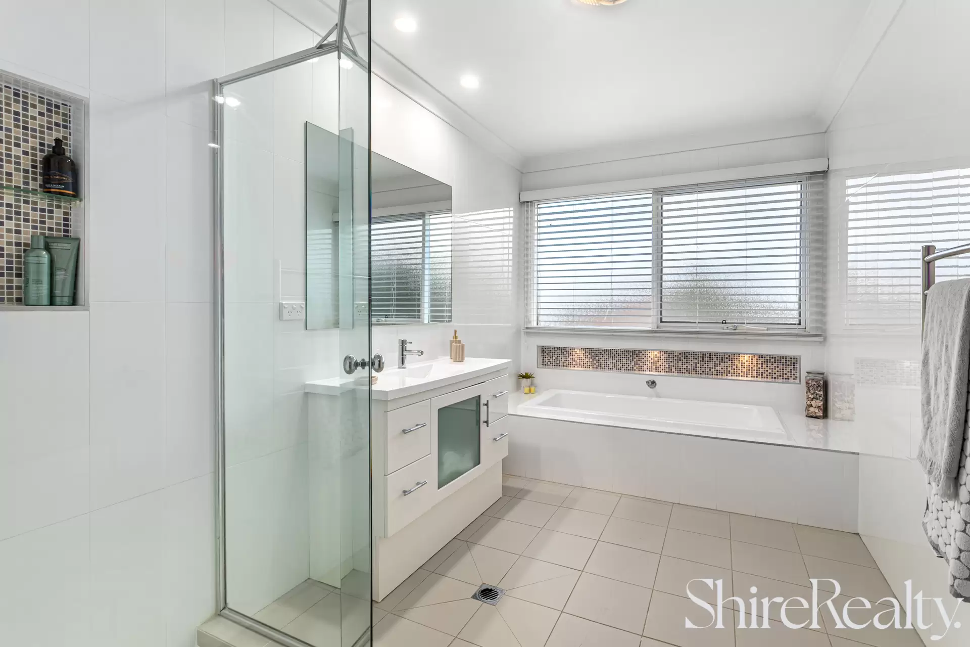 9 Copperleaf Place, Castle Hill For Sale by Shire Realty - image 13