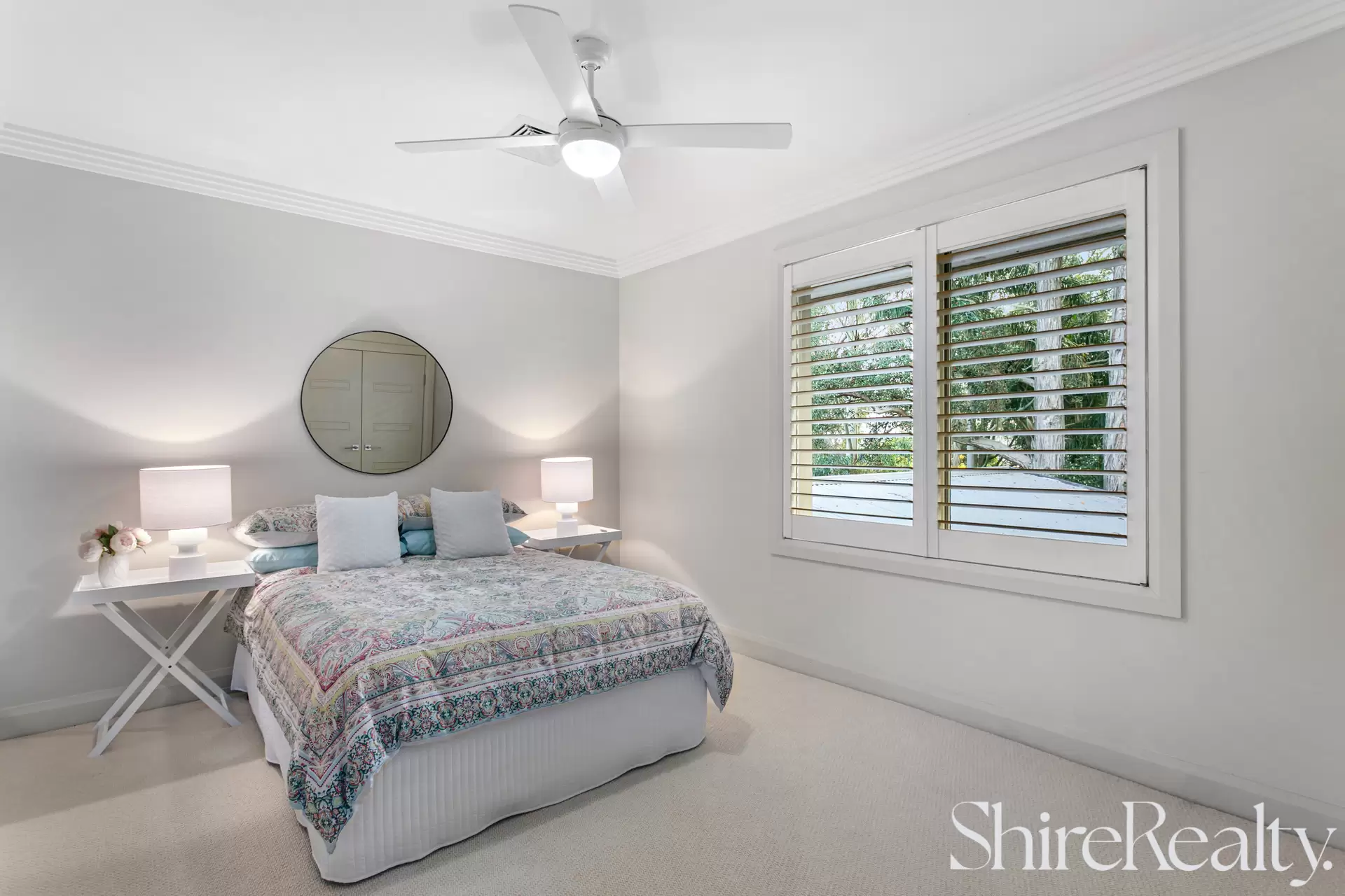 9 Copperleaf Place, Castle Hill For Sale by Shire Realty - image 12