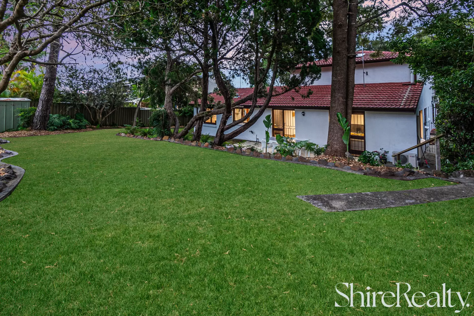 28 Nottingham Avenue, Castle Hill For Lease by Shire Realty - image 10