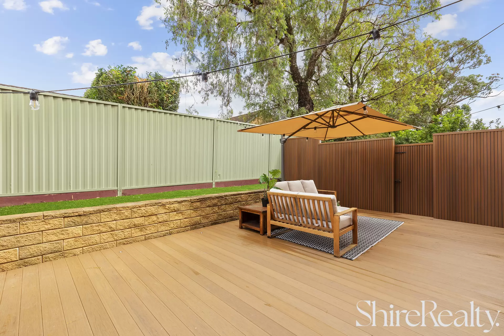 3/41 Windsor Road, Kellyville For Sale by Shire Realty - image 16