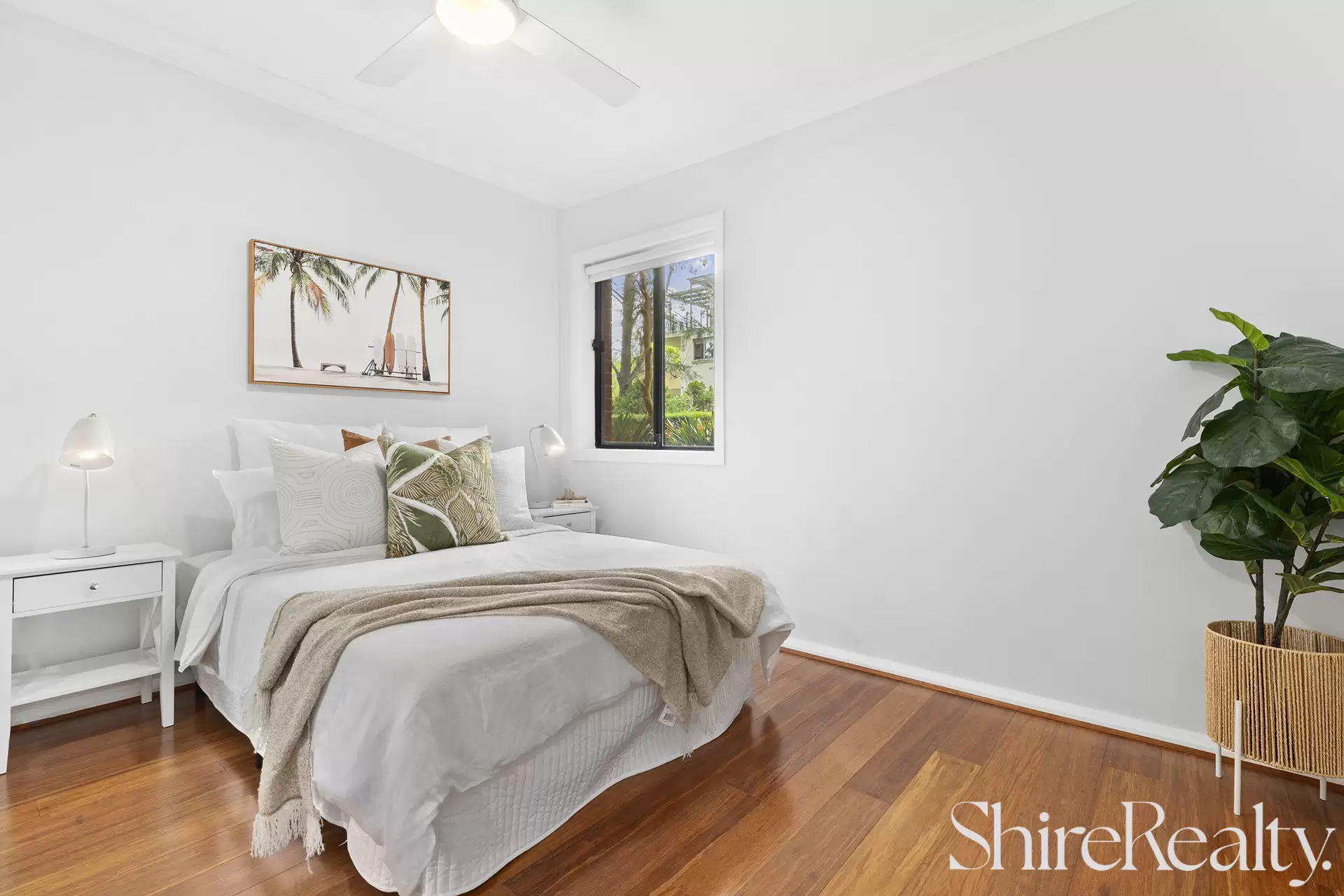 5/7-15 Purser Avenue, Castle Hill For Sale by Shire Realty - image 7