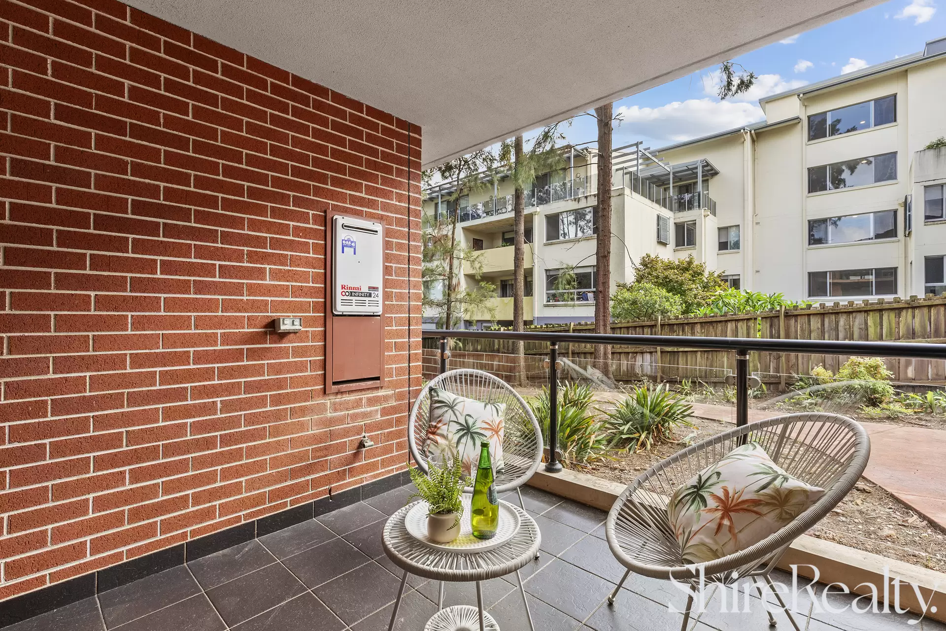 5/7-15 Purser Avenue, Castle Hill For Sale by Shire Realty - image 10