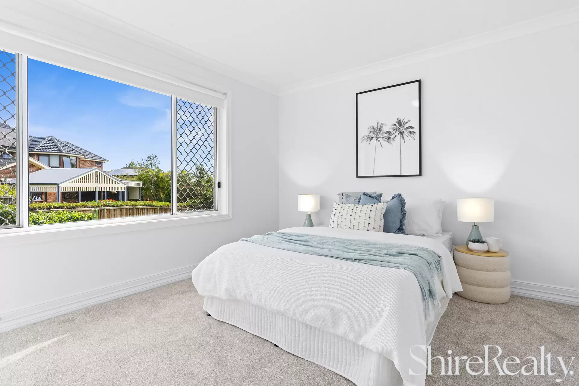 6 Crinan Court, Castle Hill Auction by Shire Realty - image 14