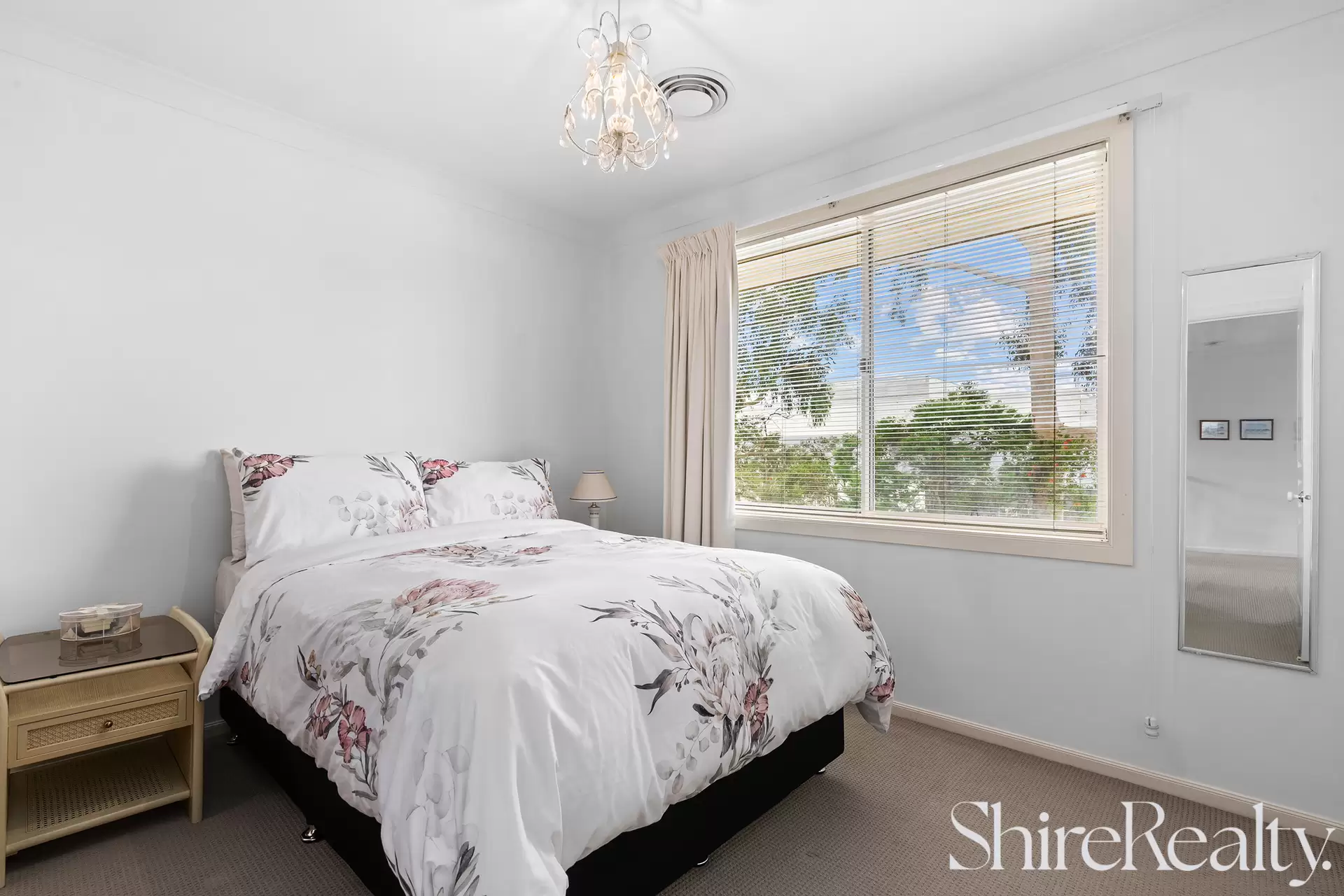 15 Alessandra Drive, Kellyville For Sale by Shire Realty - image 11