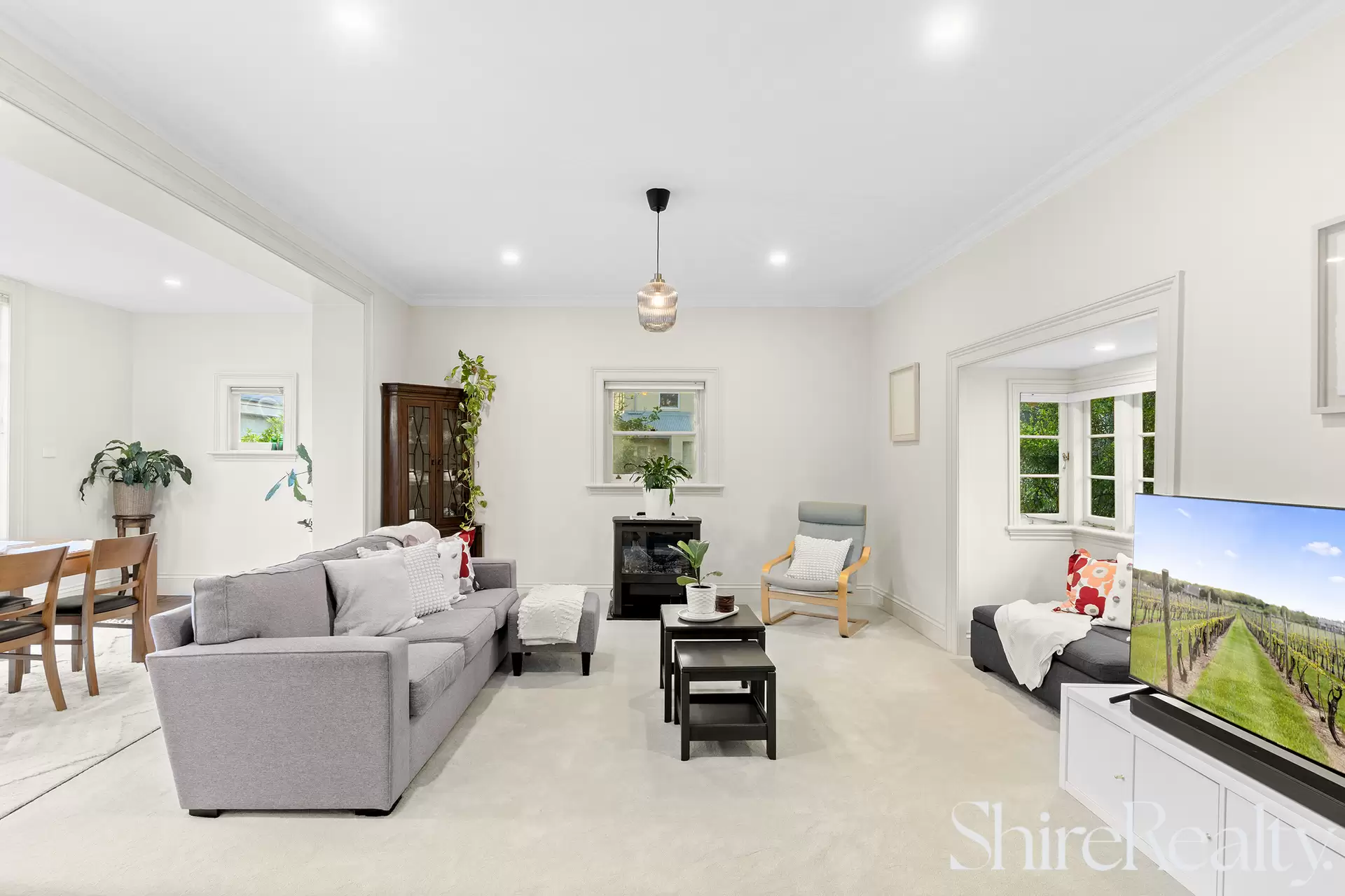 9/9-11 Owen Avenue, Baulkham Hills For Sale by Shire Realty - image 4