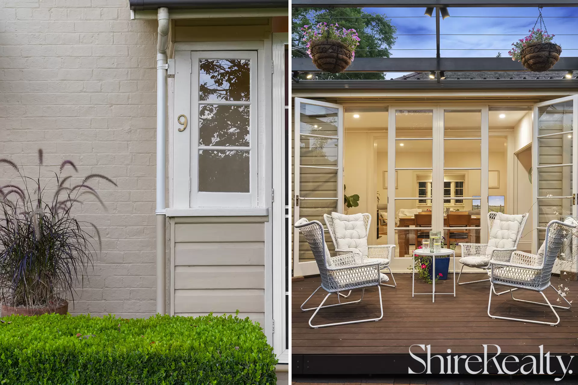 9/9-11 Owen Avenue, Baulkham Hills For Sale by Shire Realty - image 14