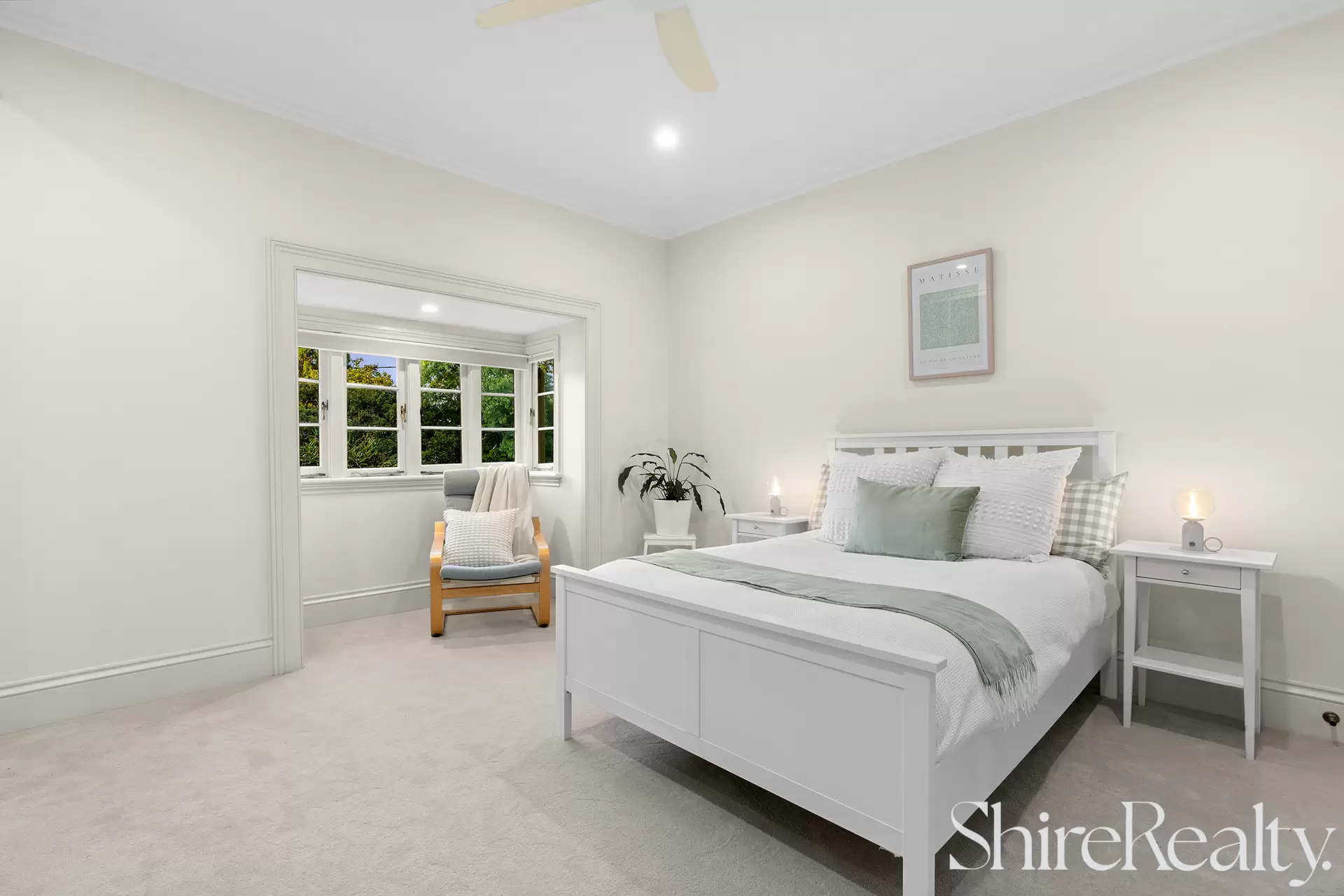 9/9-11 Owen Avenue, Baulkham Hills For Sale by Shire Realty - image 10