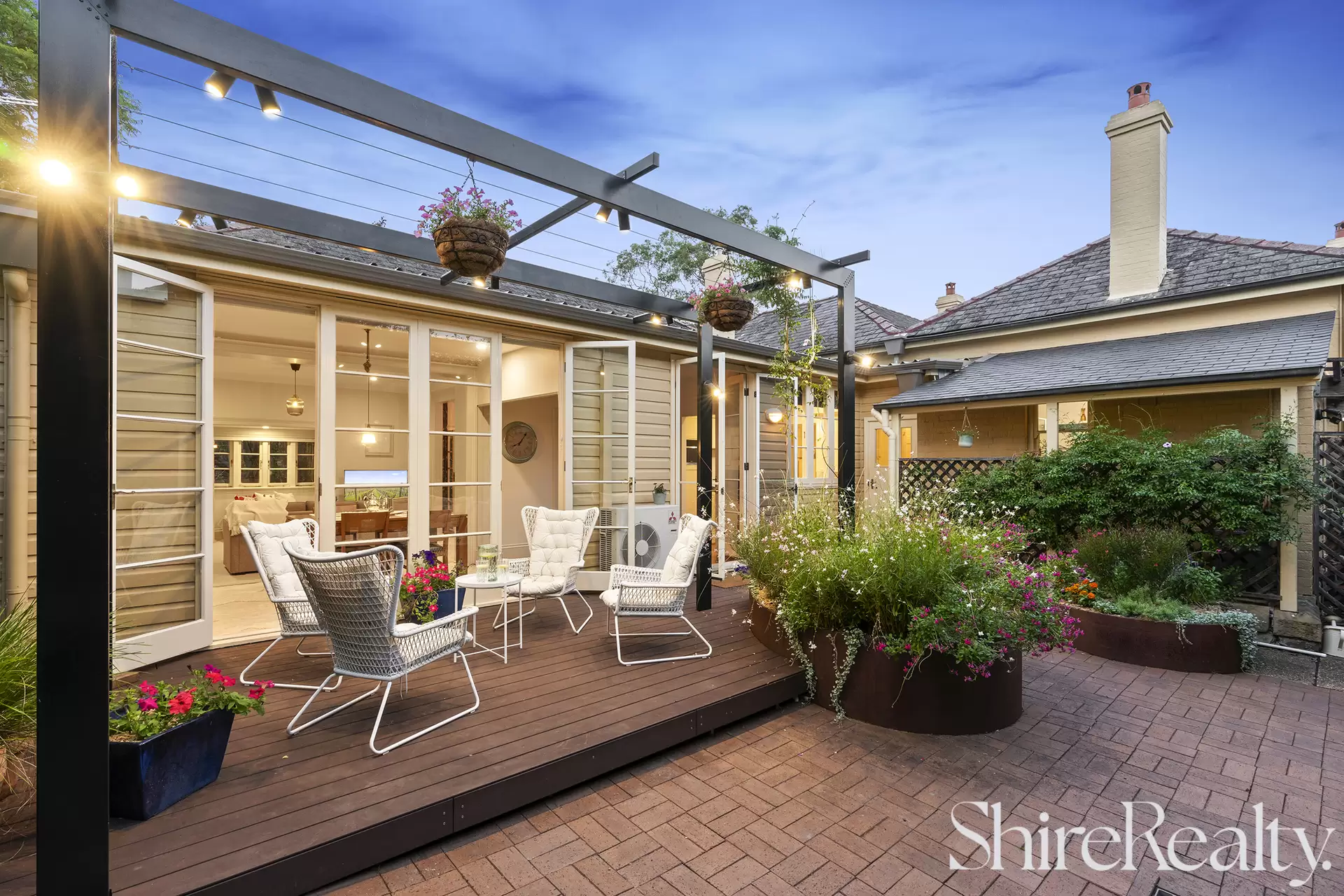 9/9-11 Owen Avenue, Baulkham Hills For Sale by Shire Realty - image 16