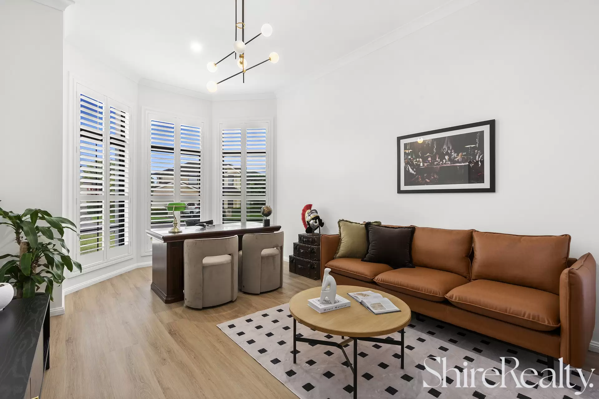 16 Frasca Place, Kellyville Auction by Shire Realty - image 11