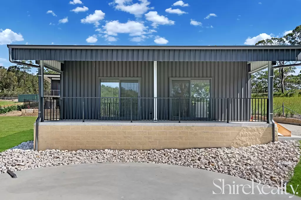 3 Devotion Grove, Maroota For Lease by Shire Realty