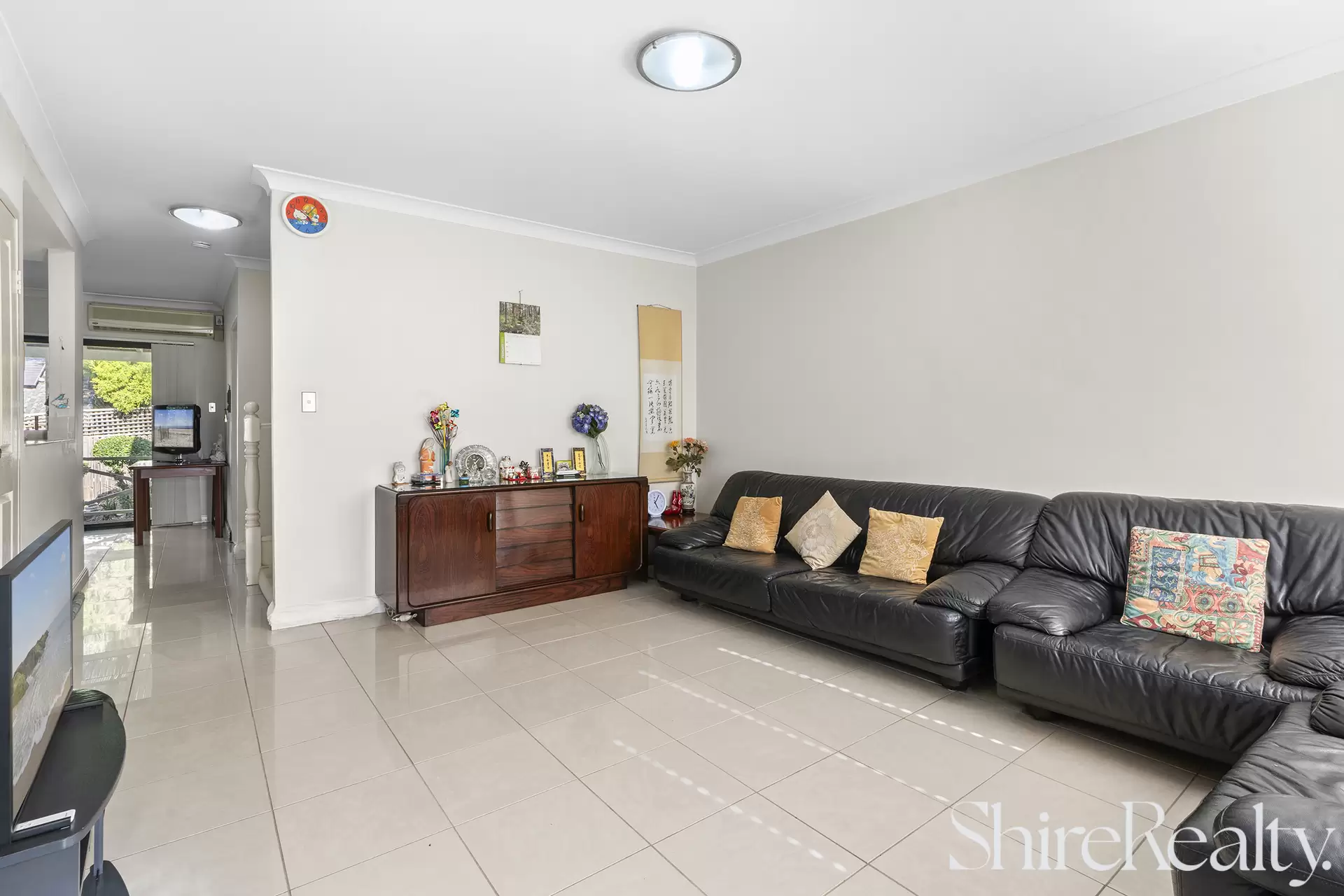 15/52-54 Kerrs Road, Castle Hill For Sale by Shire Realty - image 2