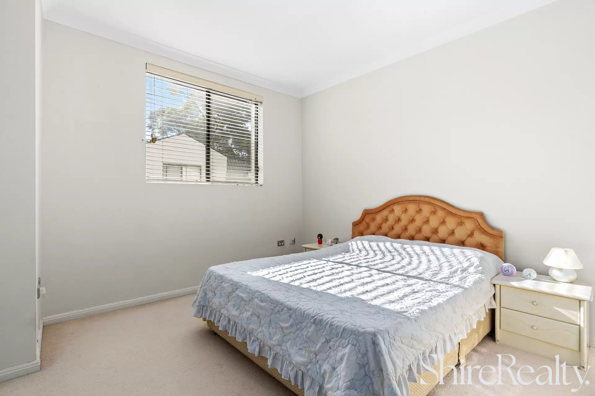 15/52-54 Kerrs Road, Castle Hill For Sale by Shire Realty - image 5