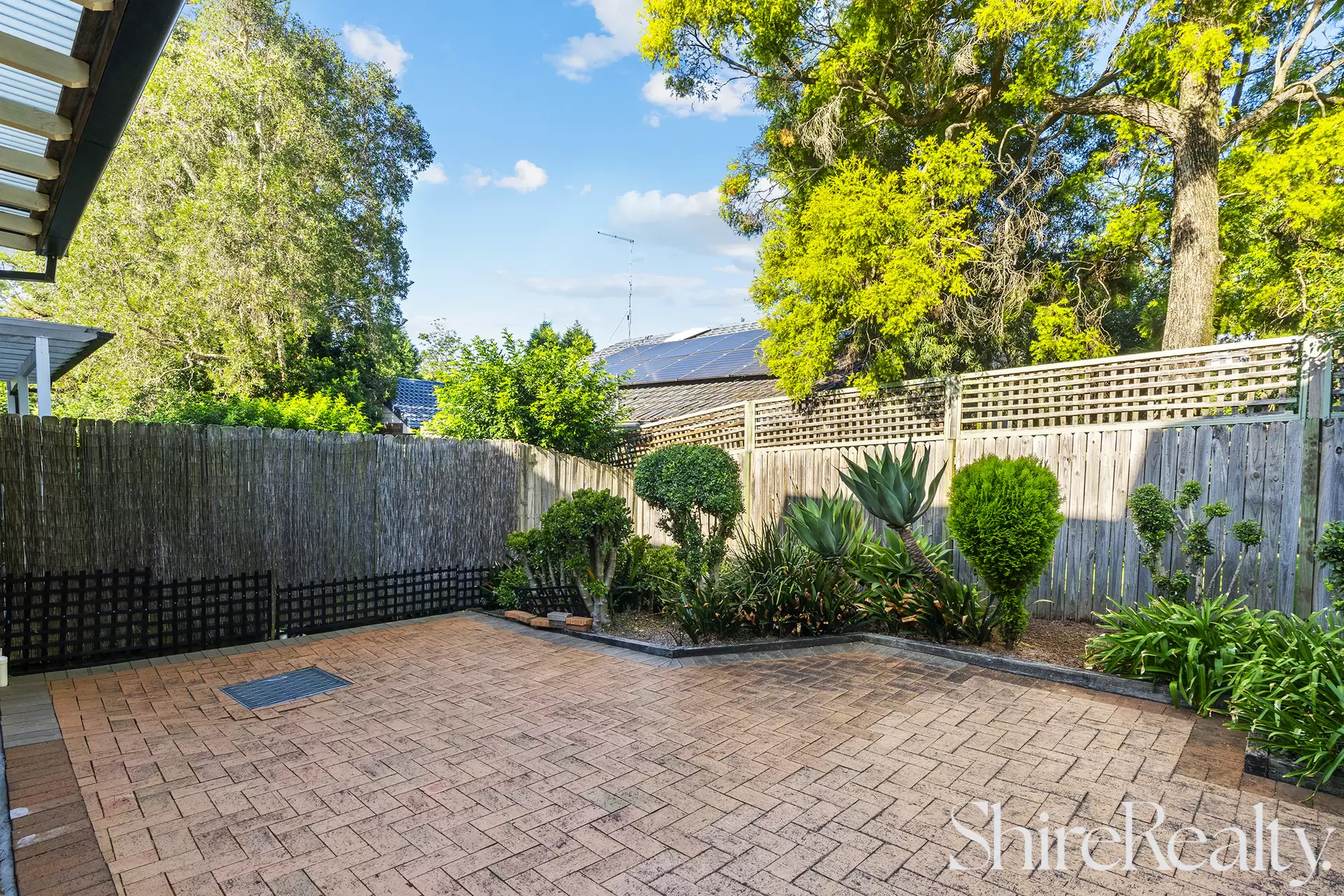 15/52-54 Kerrs Road, Castle Hill For Sale by Shire Realty - image 8