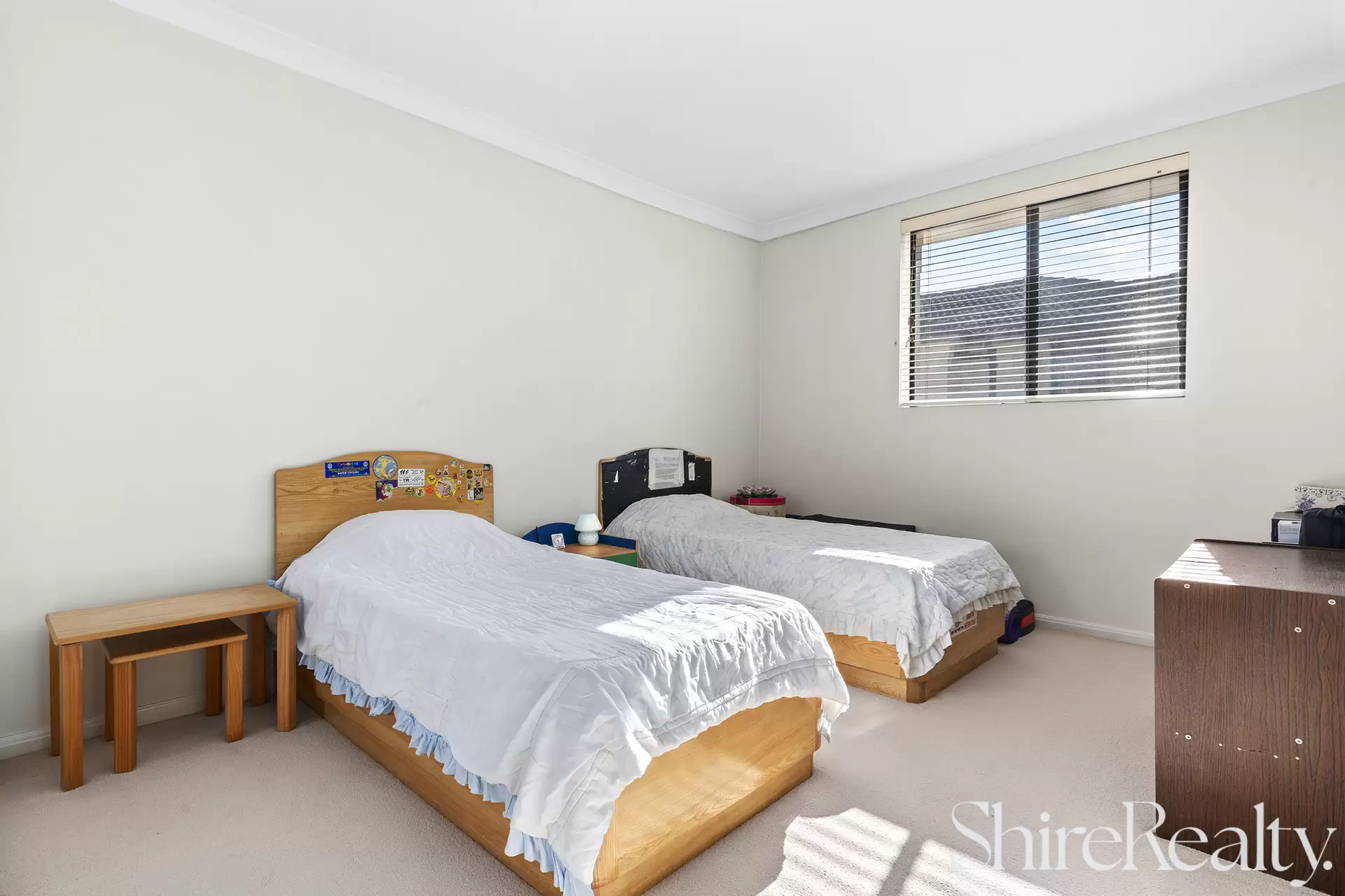 15/52-54 Kerrs Road, Castle Hill For Sale by Shire Realty - image 7