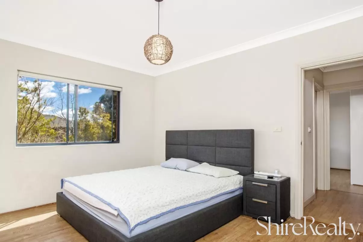 1/15-19 Hume Avenue, Castle Hill Sold by Shire Realty - image 6