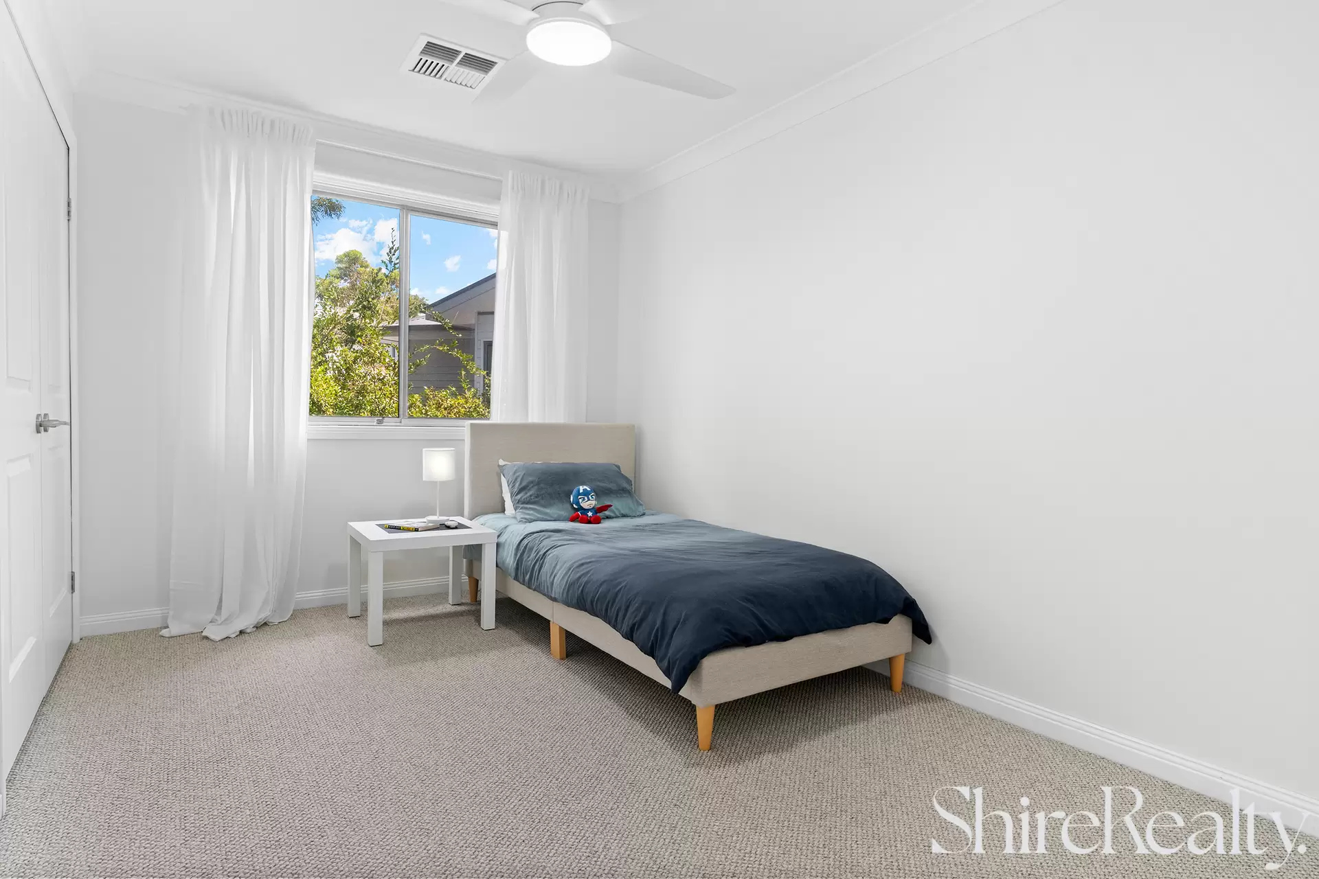 44/59a Castle Street, Castle Hill For Sale by Shire Realty - image 7