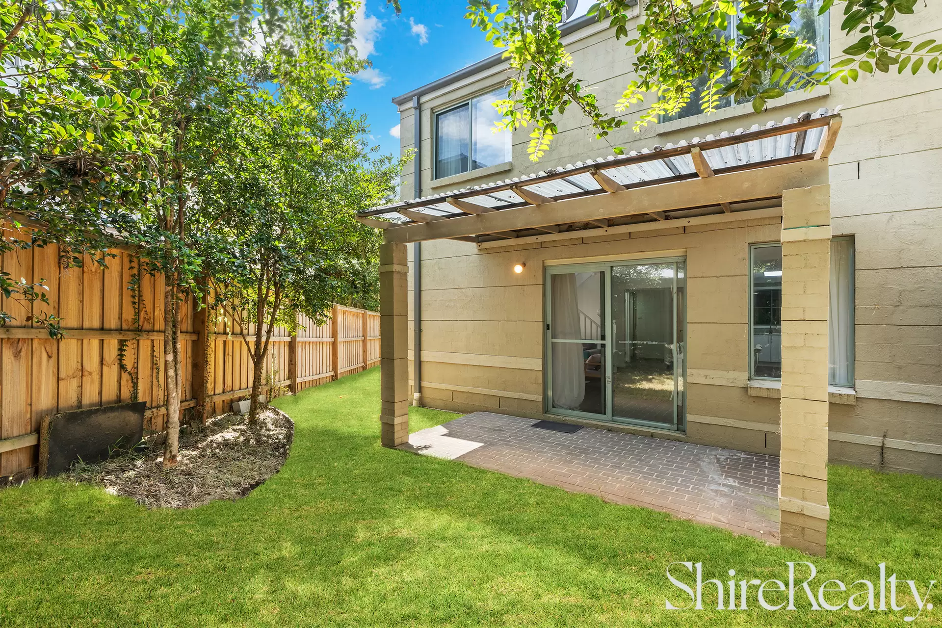 44/59a Castle Street, Castle Hill For Sale by Shire Realty - image 10