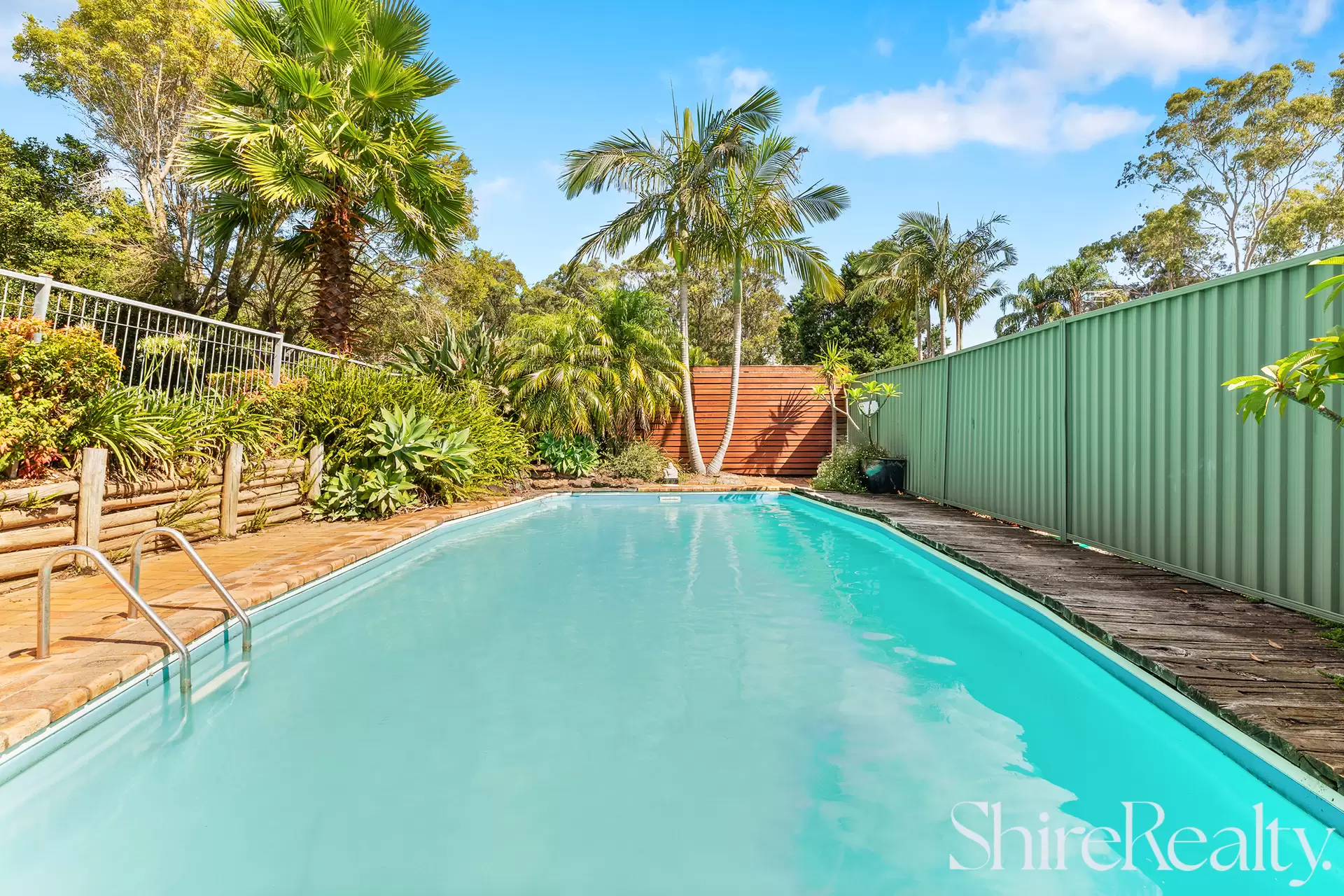 21 Lisa Crescent, Castle Hill Auction by Shire Realty - image 17