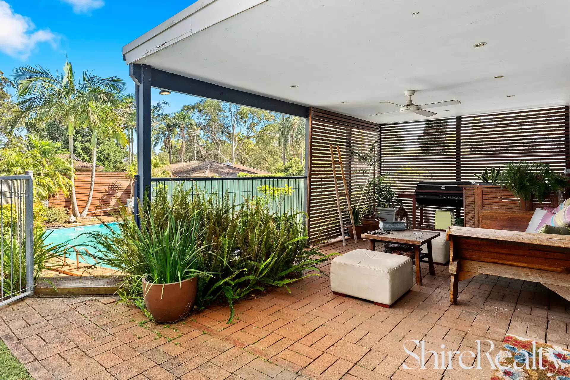 21 Lisa Crescent, Castle Hill Auction by Shire Realty - image 13