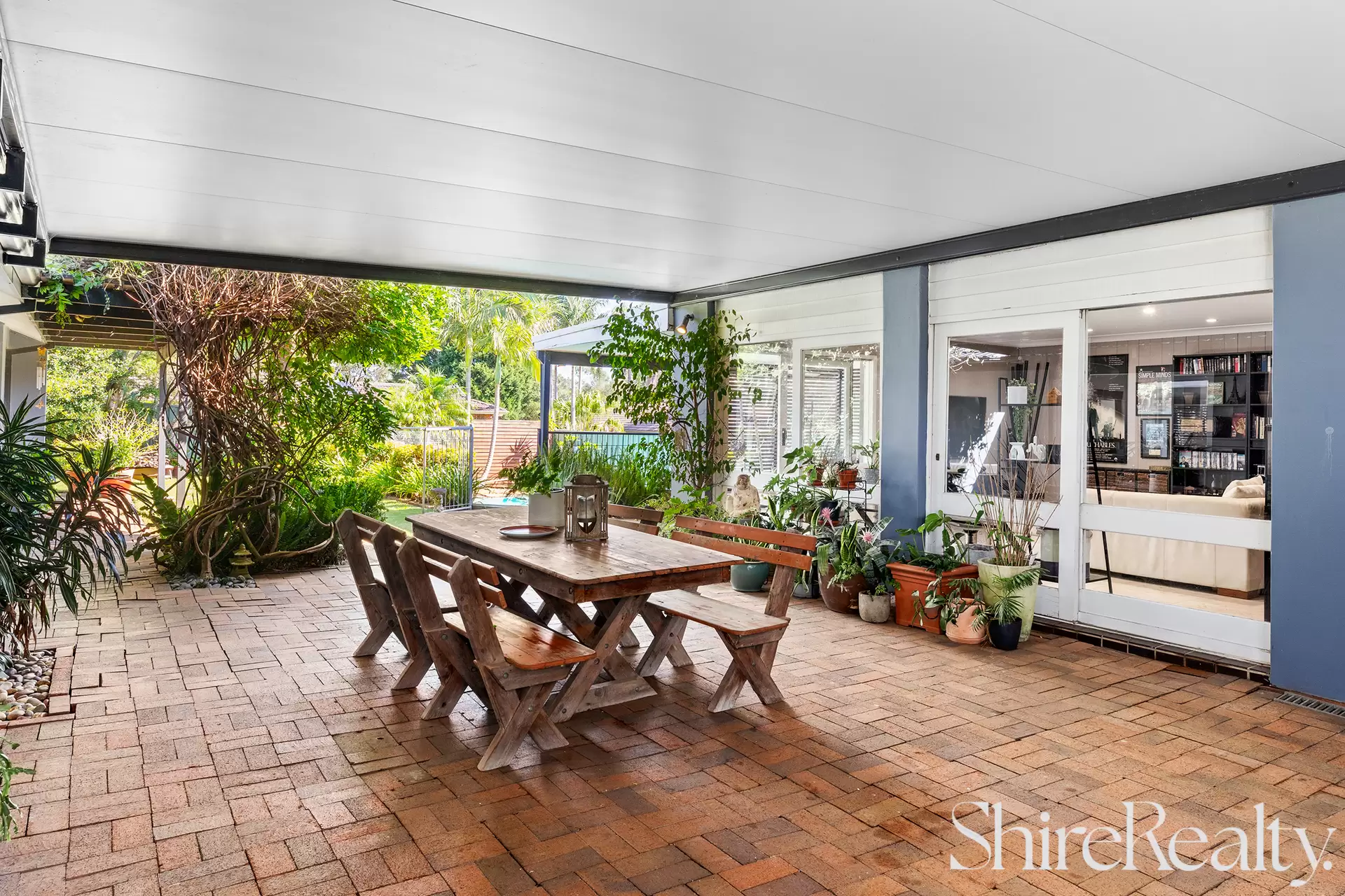 21 Lisa Crescent, Castle Hill Auction by Shire Realty - image 12