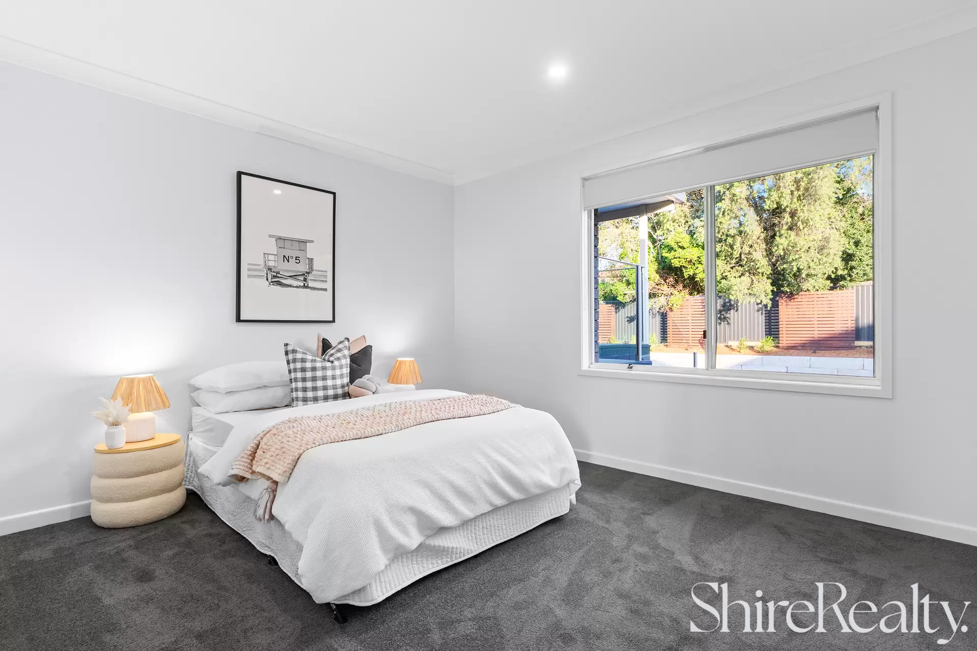 7 Ulundri Drive, Castle Hill Auction by Shire Realty - image 10