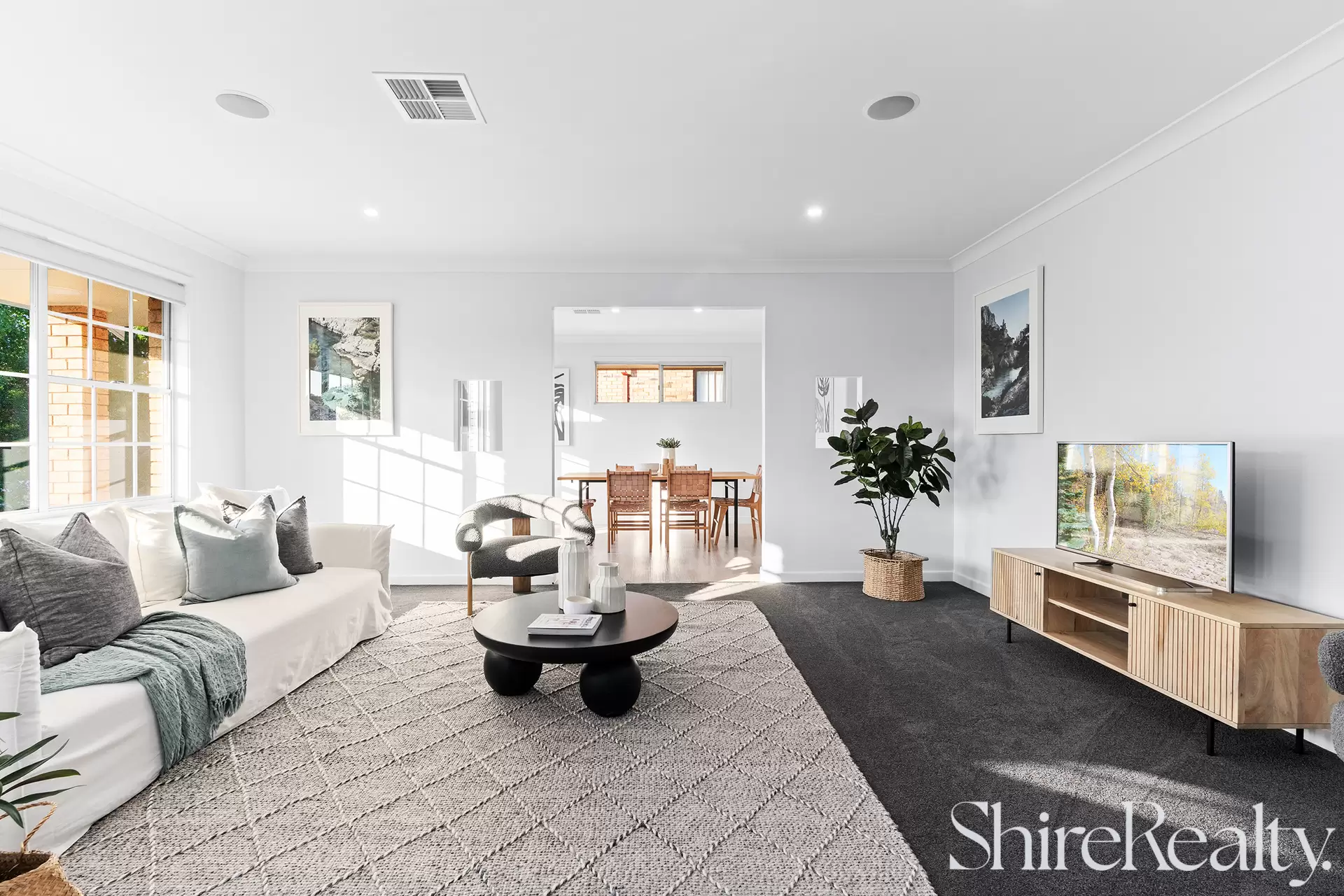 7 Ulundri Drive, Castle Hill Auction by Shire Realty - image 2